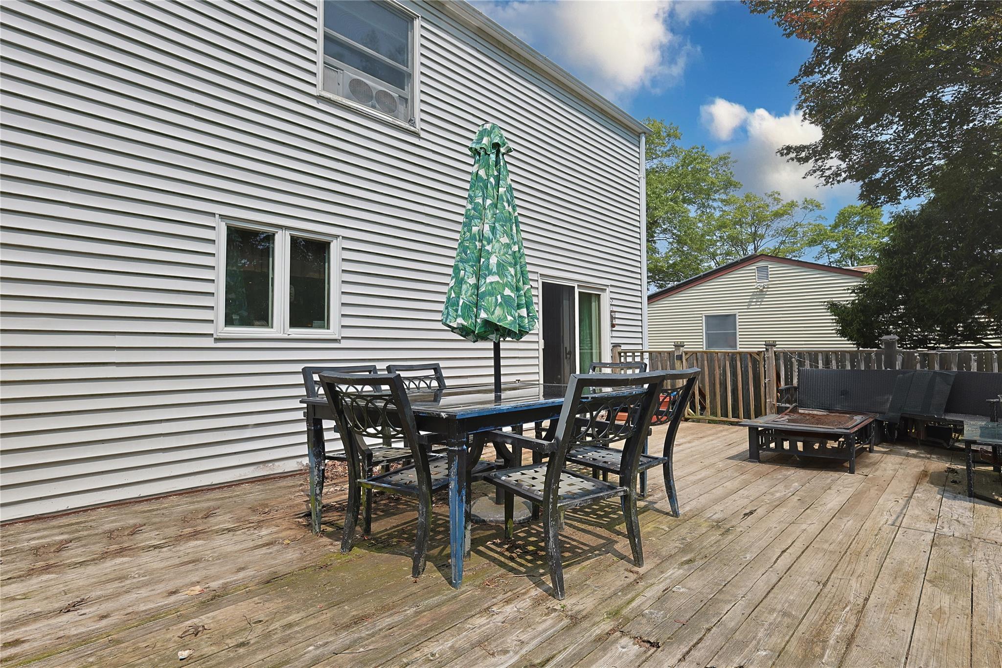 33 Highview Lane Property Photo 14