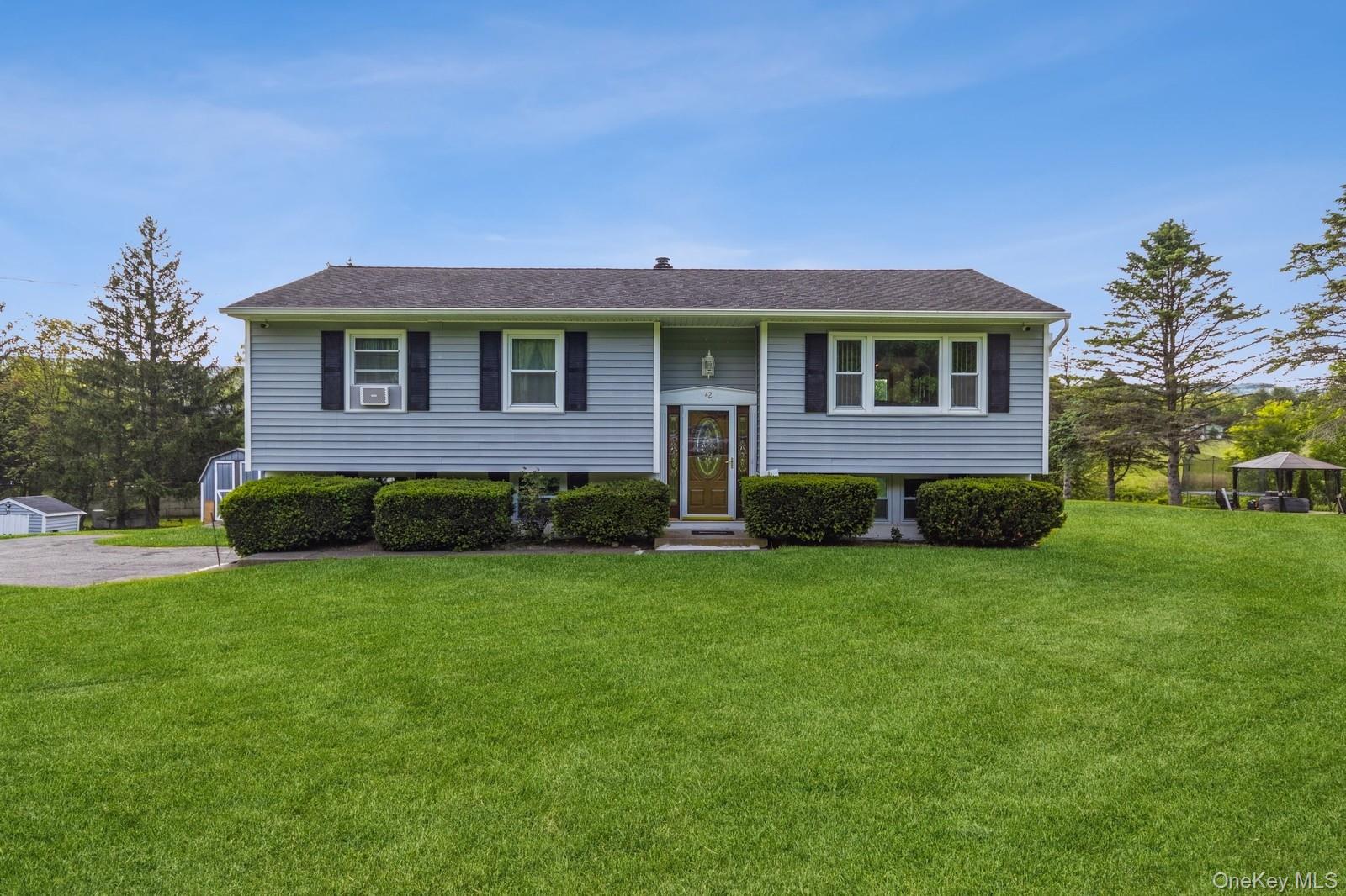 42 Lime Kiln Road Property Photo 1