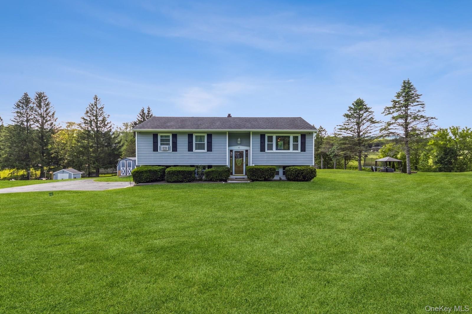 42 Lime Kiln Road Property Photo 2