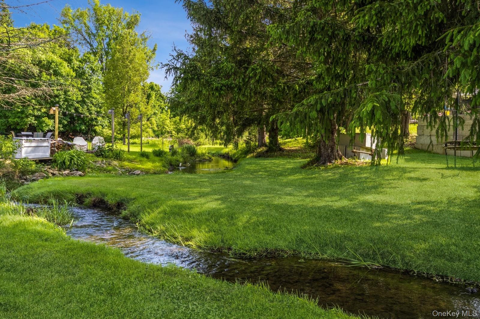 42 Lime Kiln Road Property Photo 3