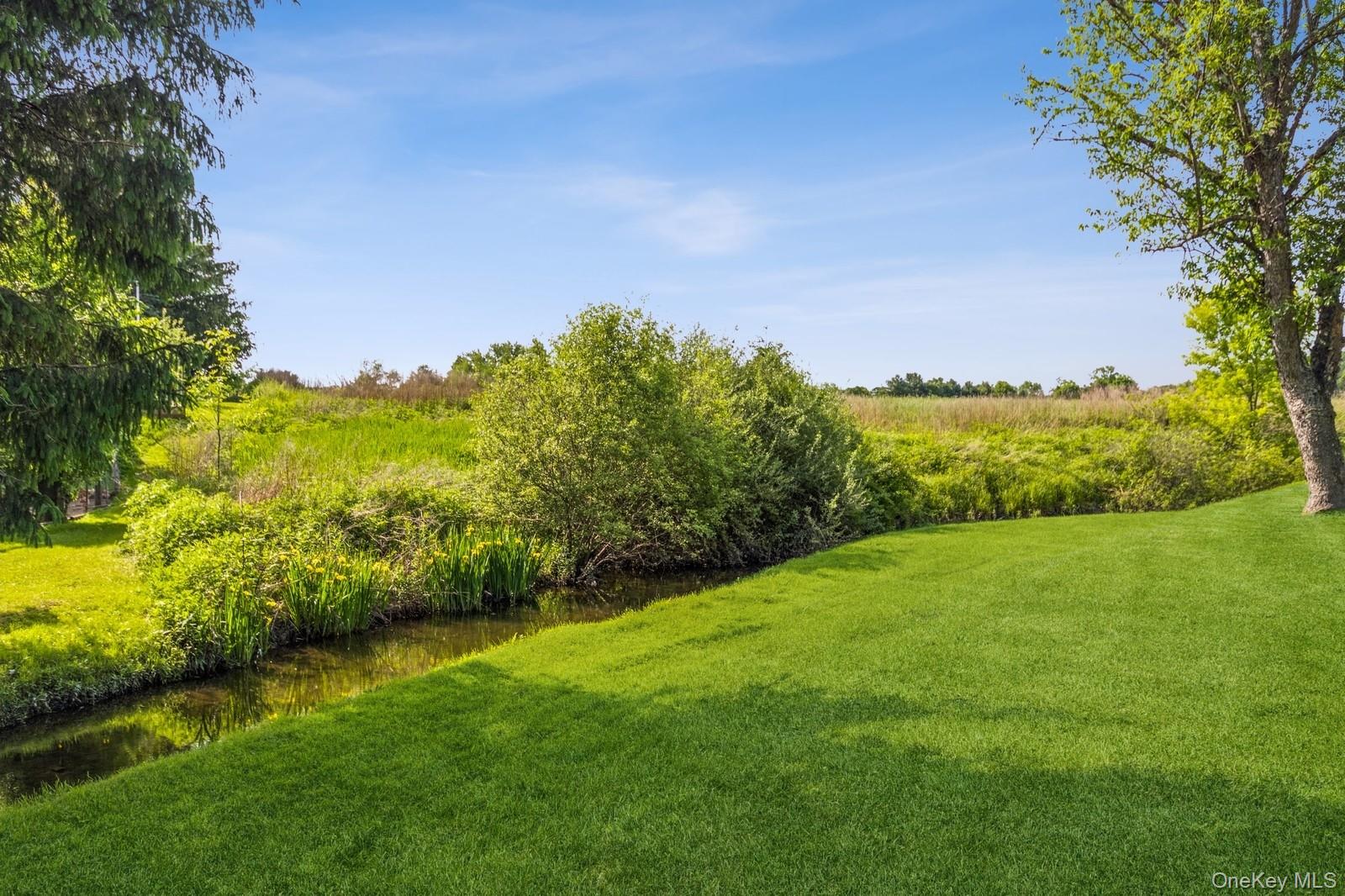 42 Lime Kiln Road Property Photo 4