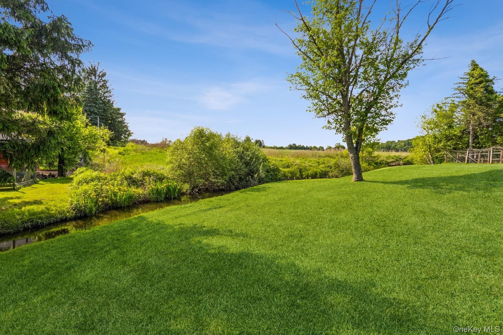 42 Lime Kiln Road Property Photo 5