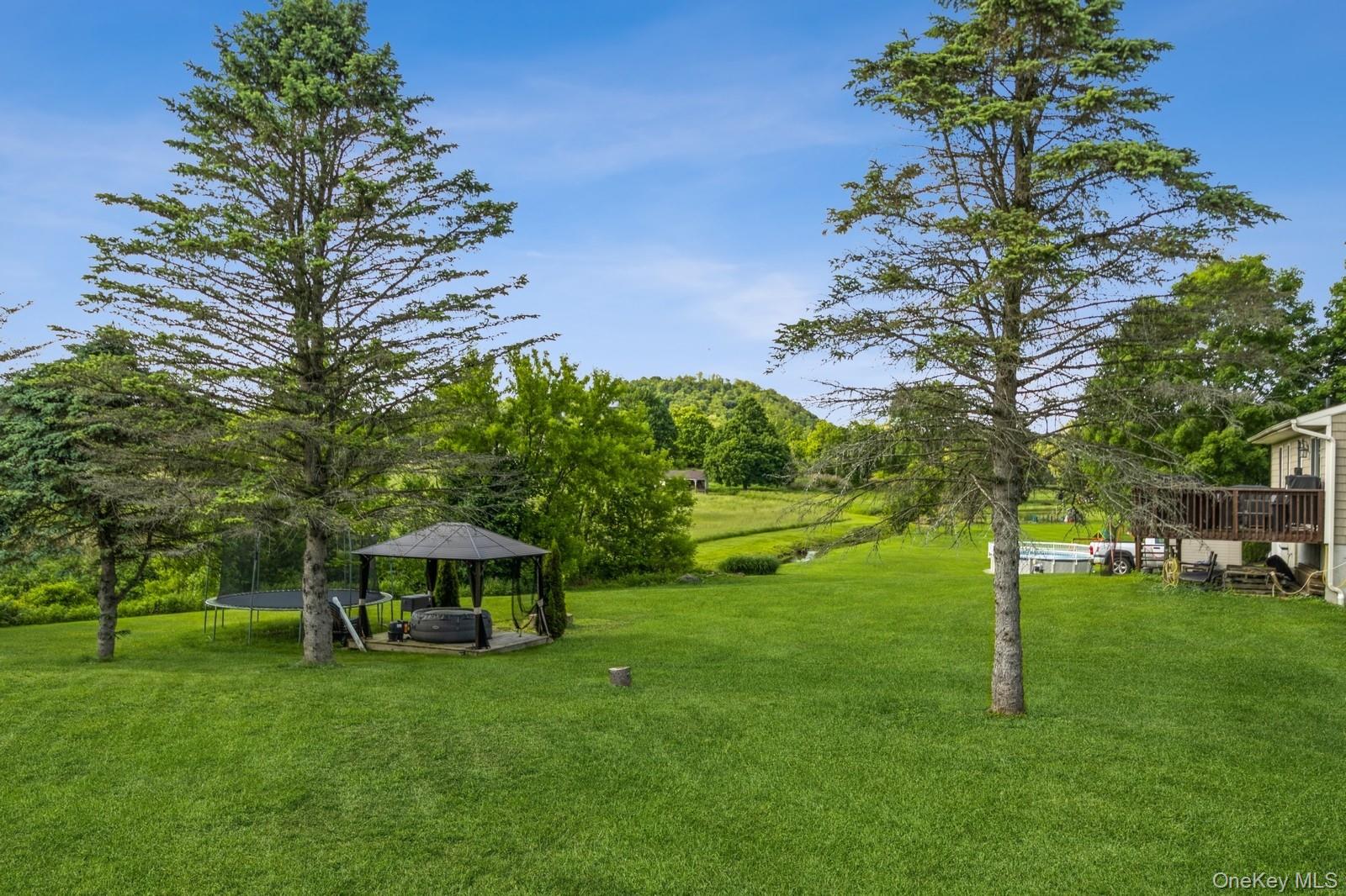 42 Lime Kiln Road Property Photo 6