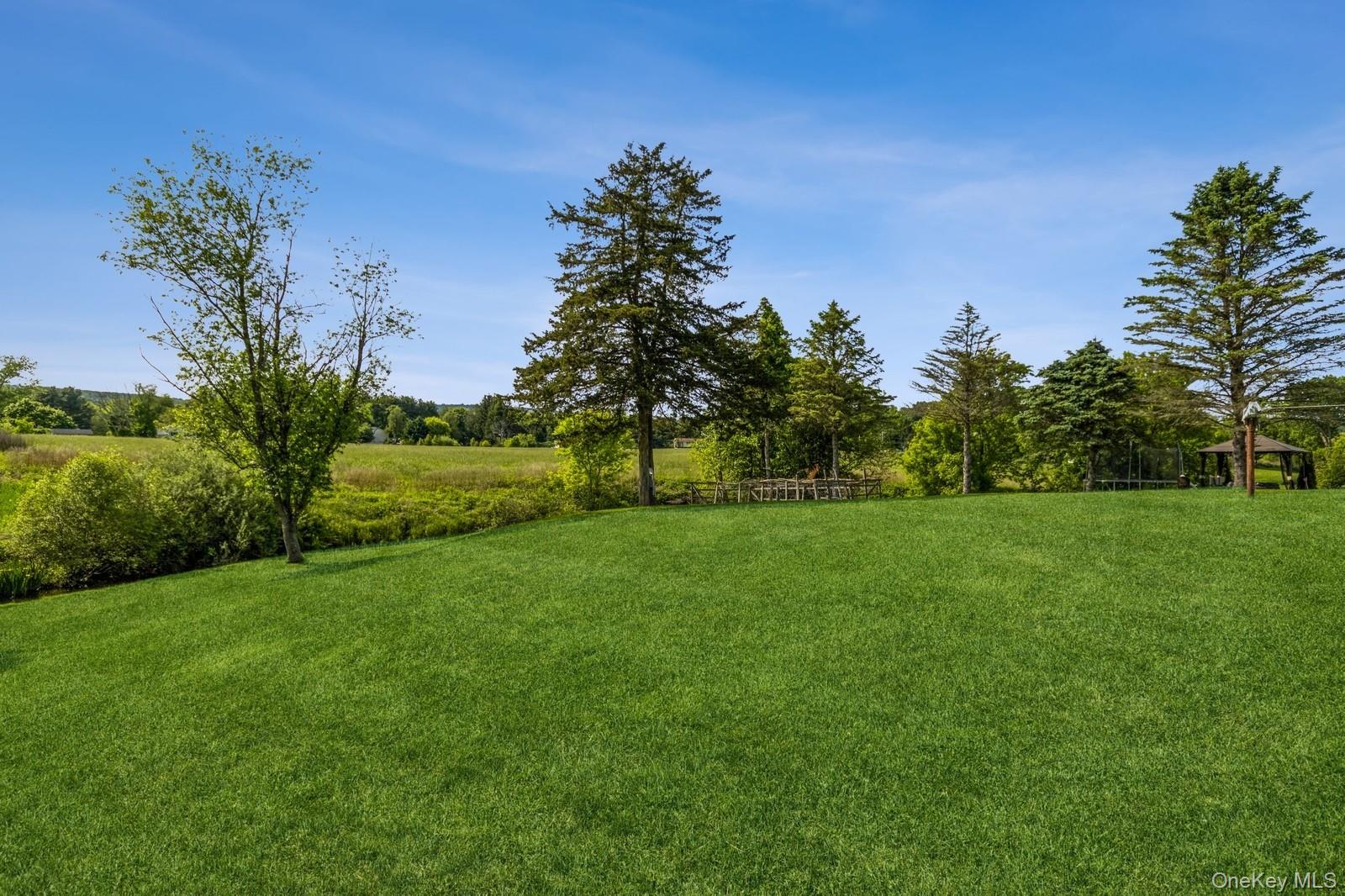 42 Lime Kiln Road Property Photo 7