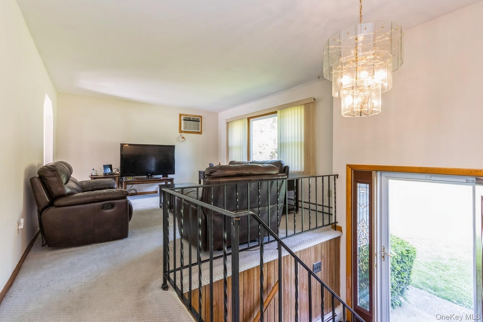 42 Lime Kiln Road Property Photo 9