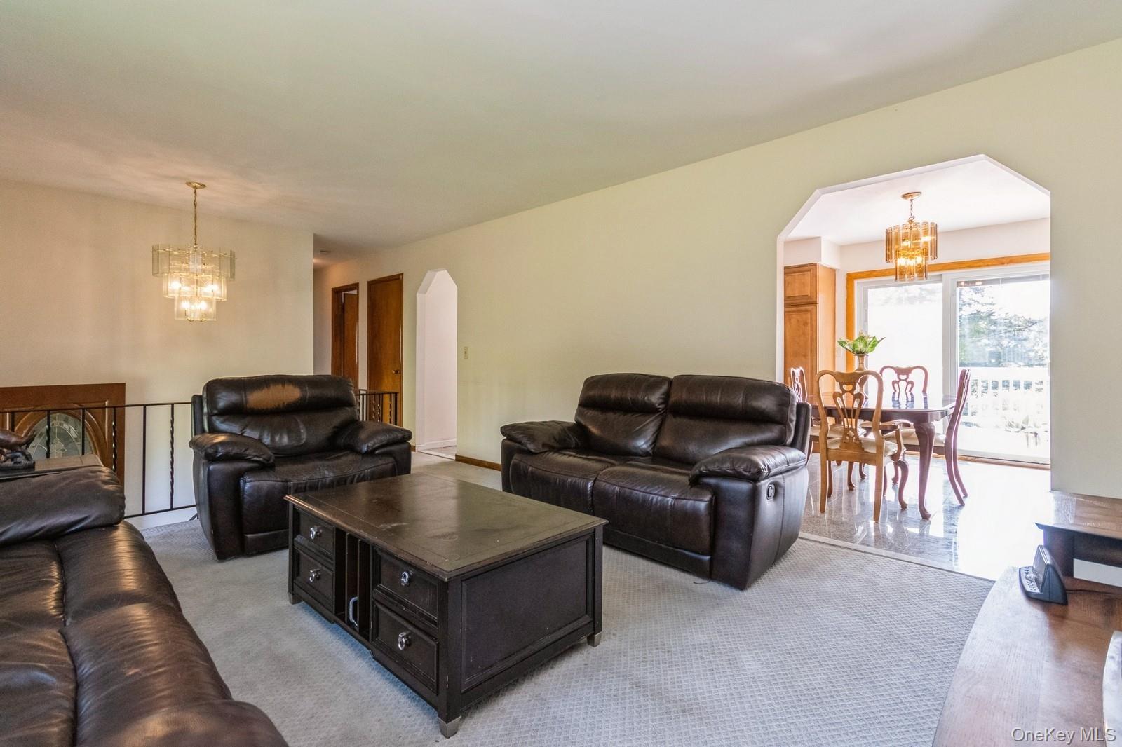 42 Lime Kiln Road Property Photo 10