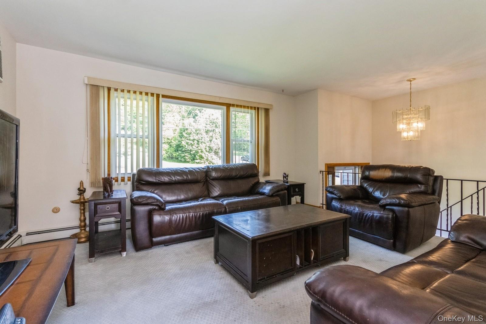 42 Lime Kiln Road Property Photo 11