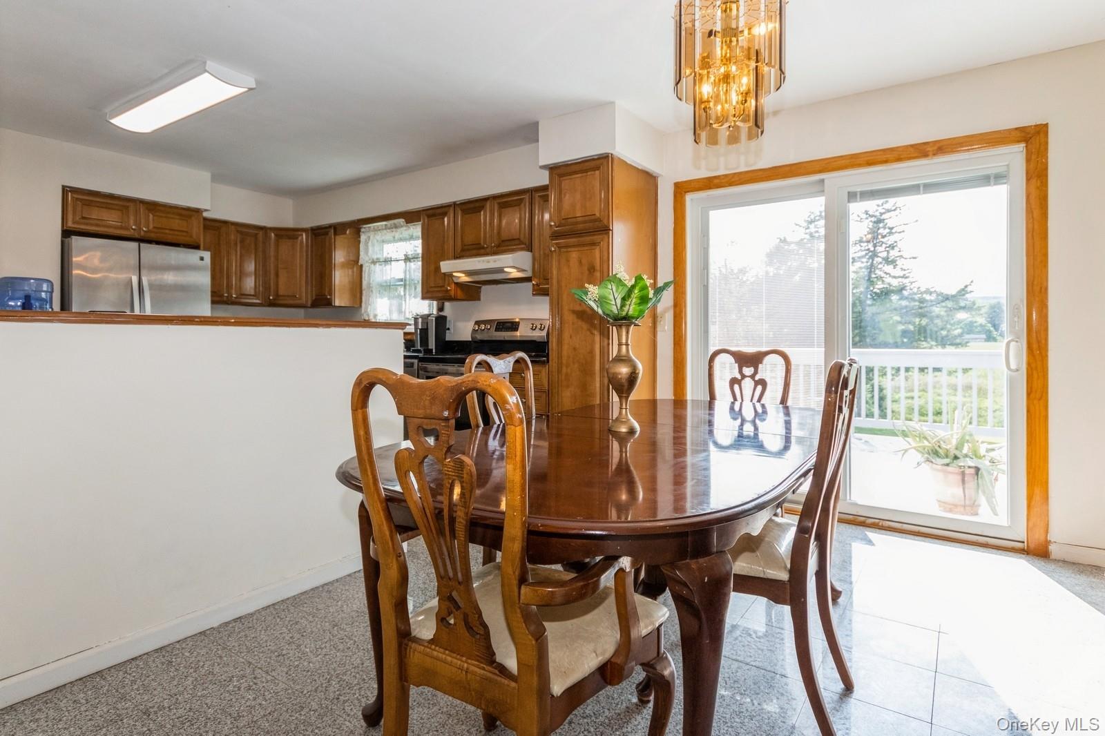 42 Lime Kiln Road Property Photo 12