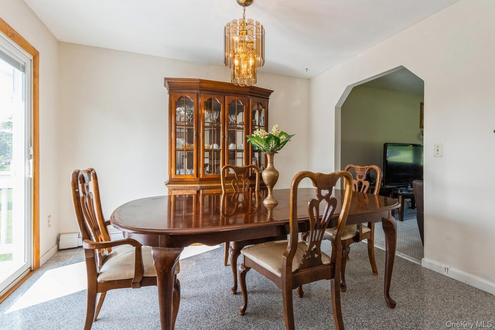 42 Lime Kiln Road Property Photo 13