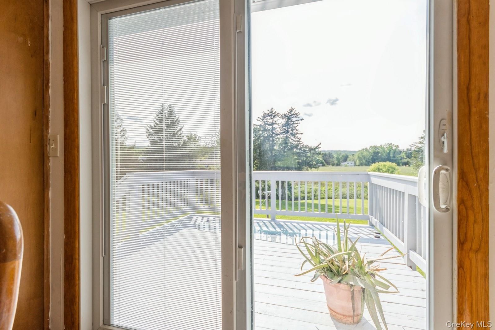 42 Lime Kiln Road Property Photo 14