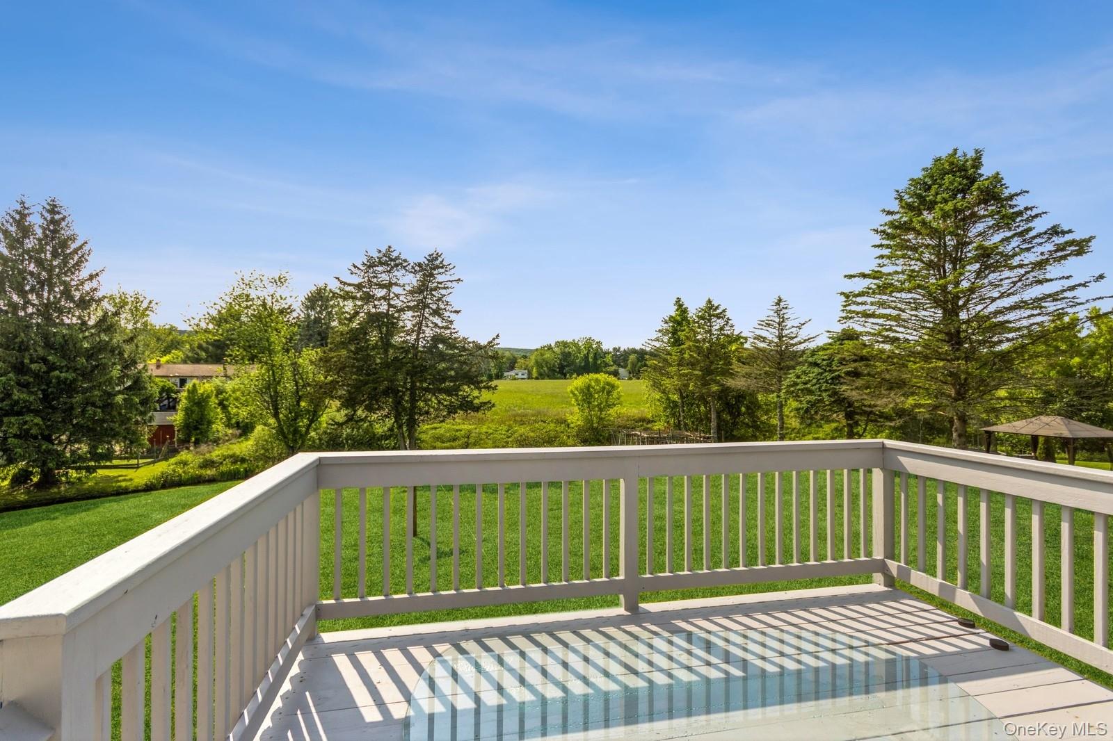 42 Lime Kiln Road Property Photo 15