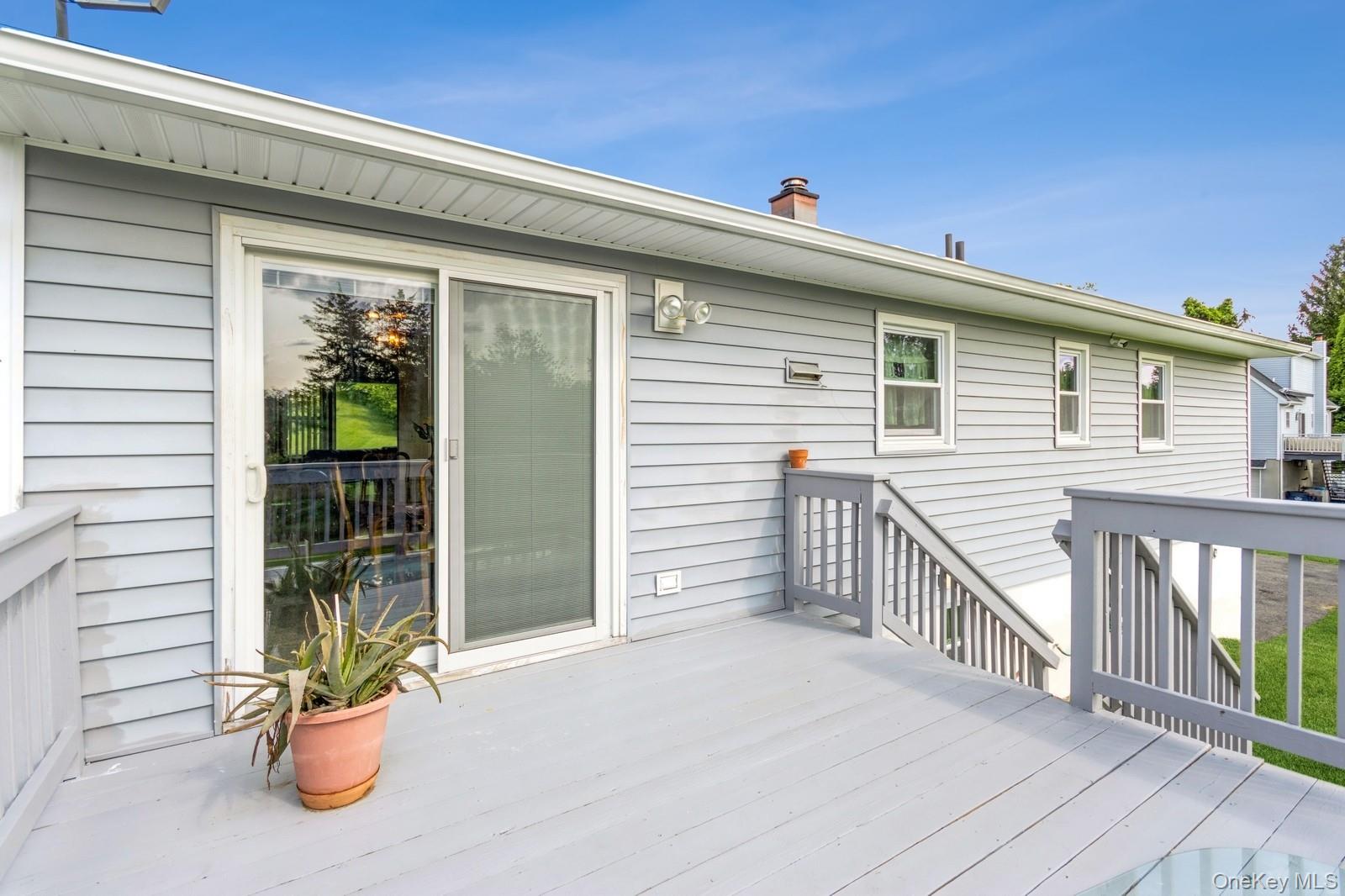 42 Lime Kiln Road Property Photo 16