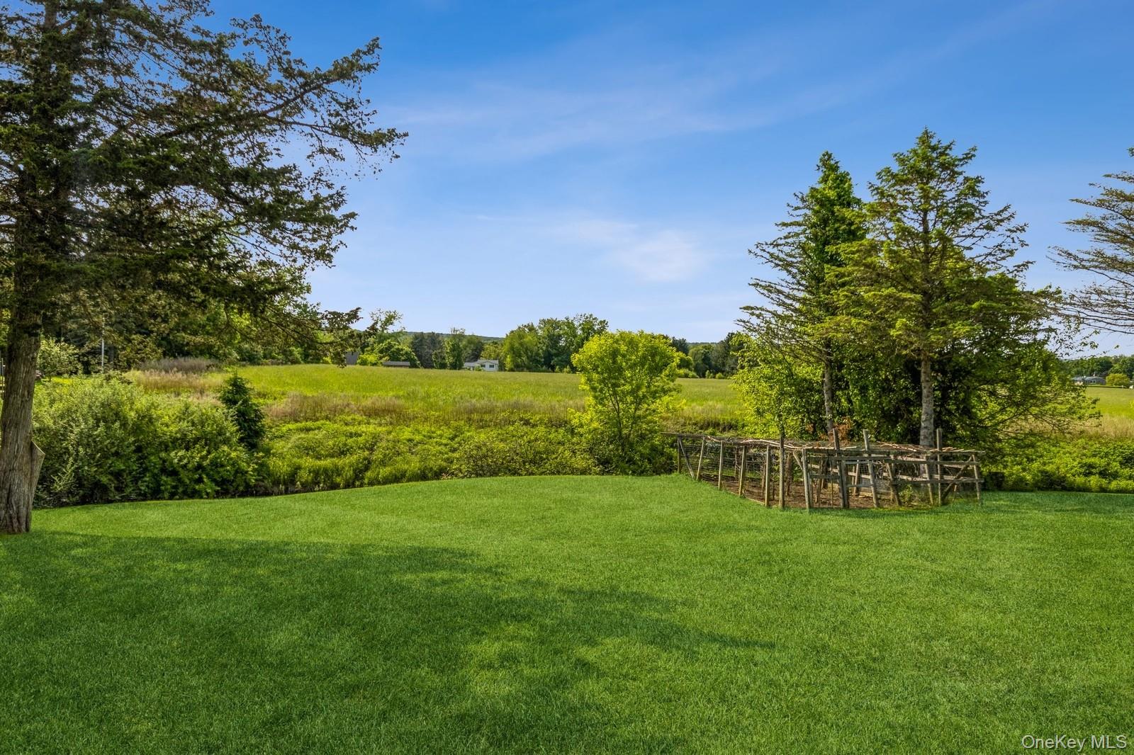 42 Lime Kiln Road Property Photo 17