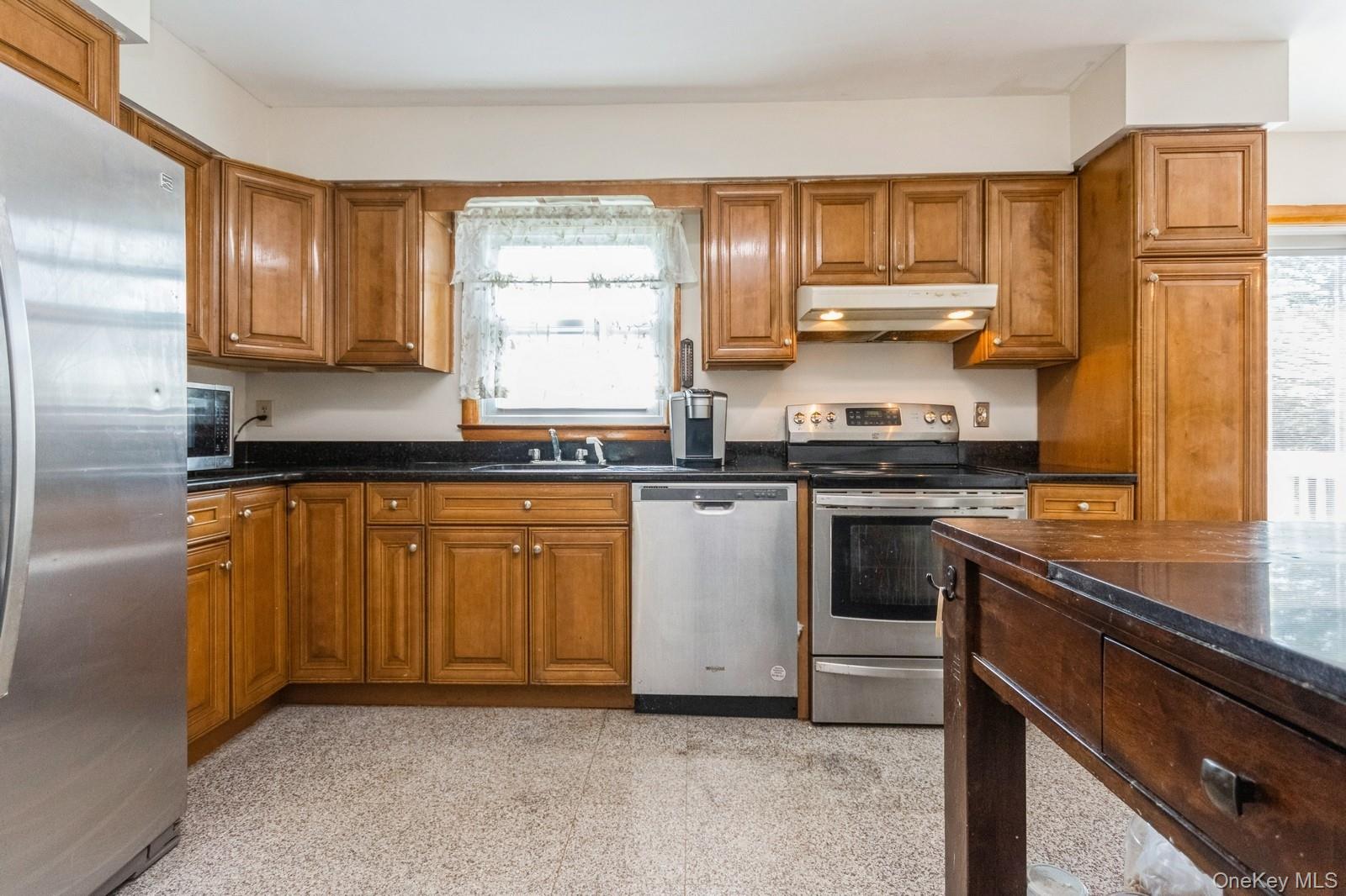 42 Lime Kiln Road Property Photo 18