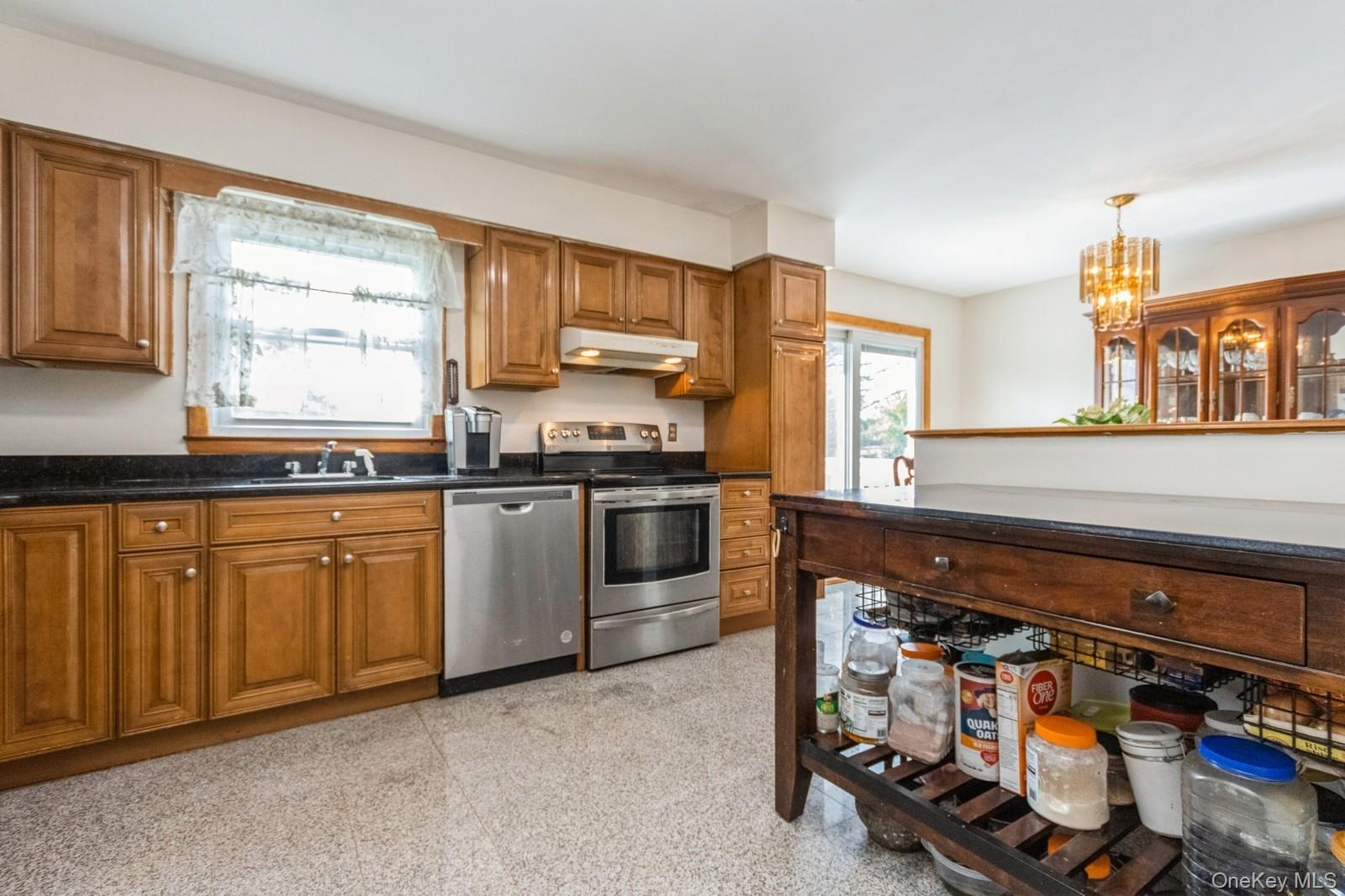 42 Lime Kiln Road Property Photo 19