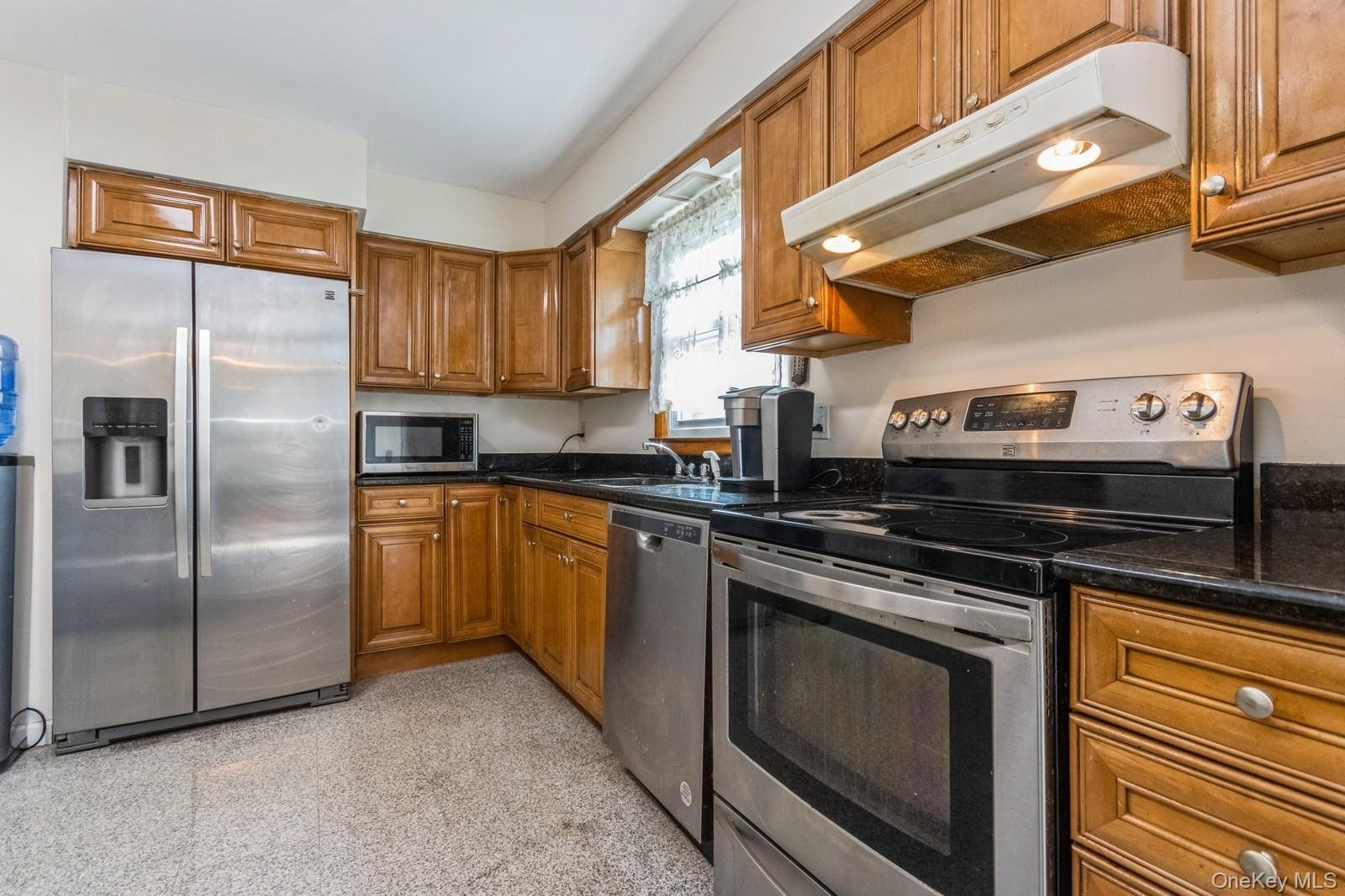 42 Lime Kiln Road Property Photo 20