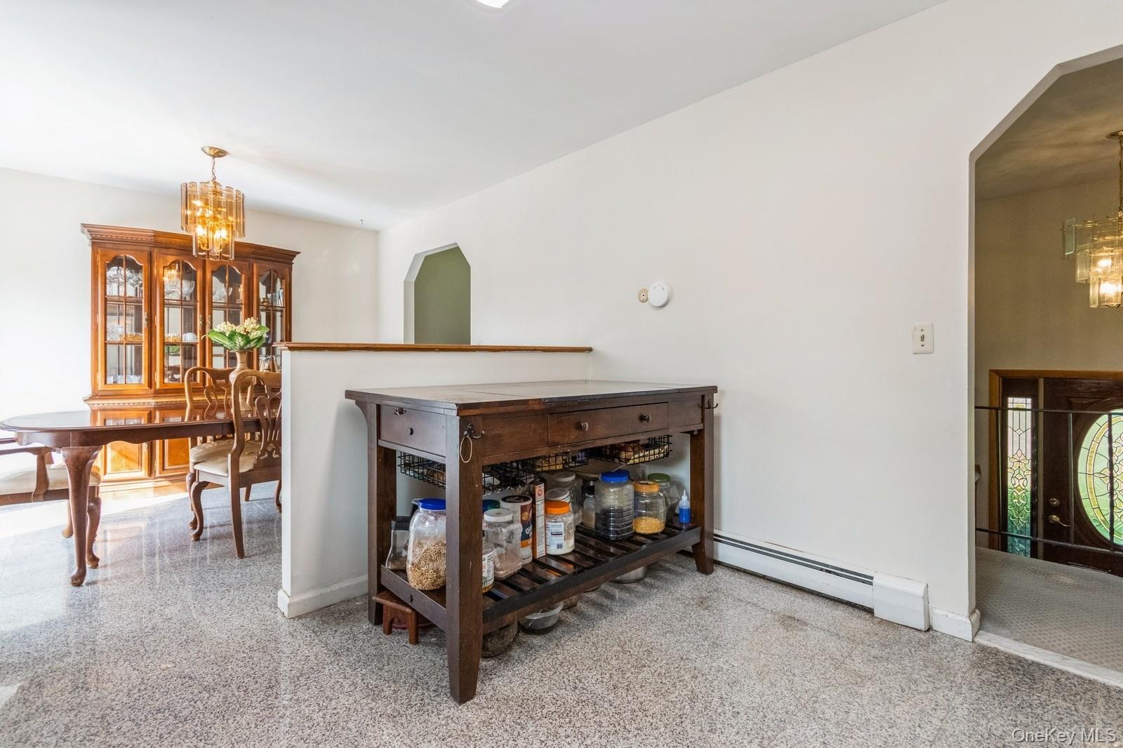 42 Lime Kiln Road Property Photo 21