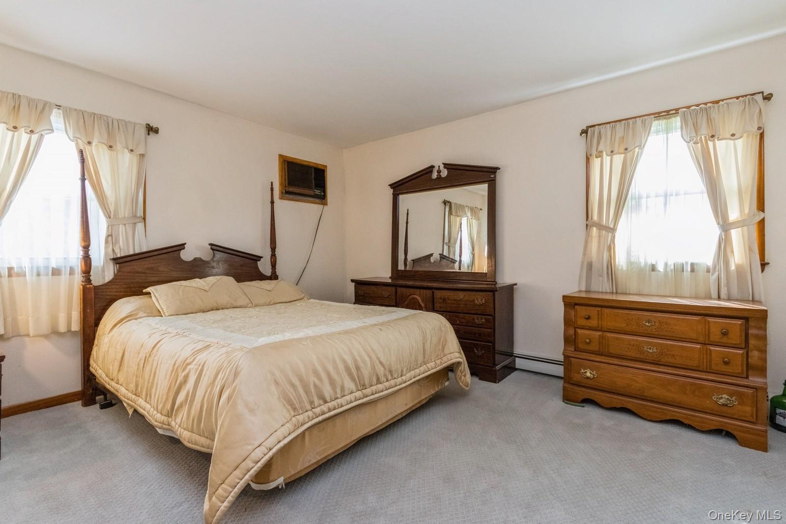 42 Lime Kiln Road Property Photo 22