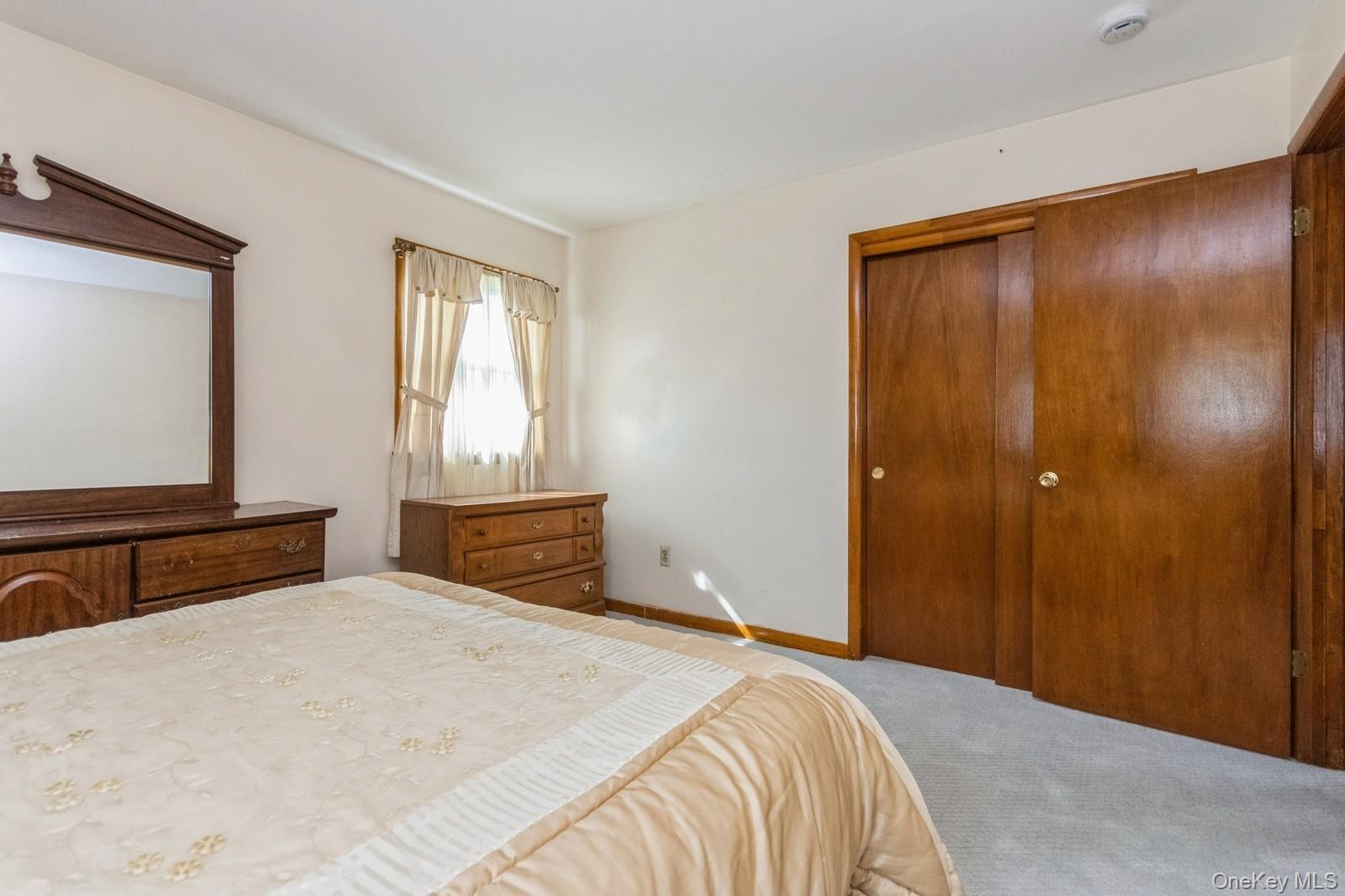 42 Lime Kiln Road Property Photo 23