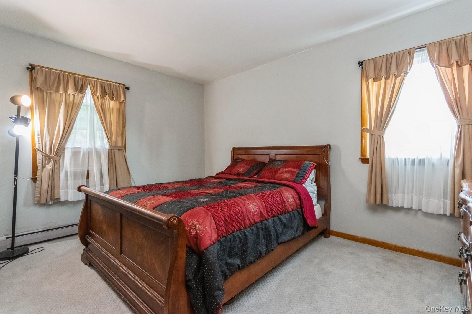 42 Lime Kiln Road Property Photo 24