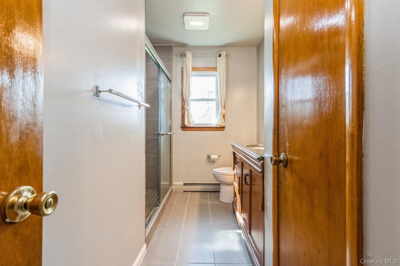 42 Lime Kiln Road Property Photo 25