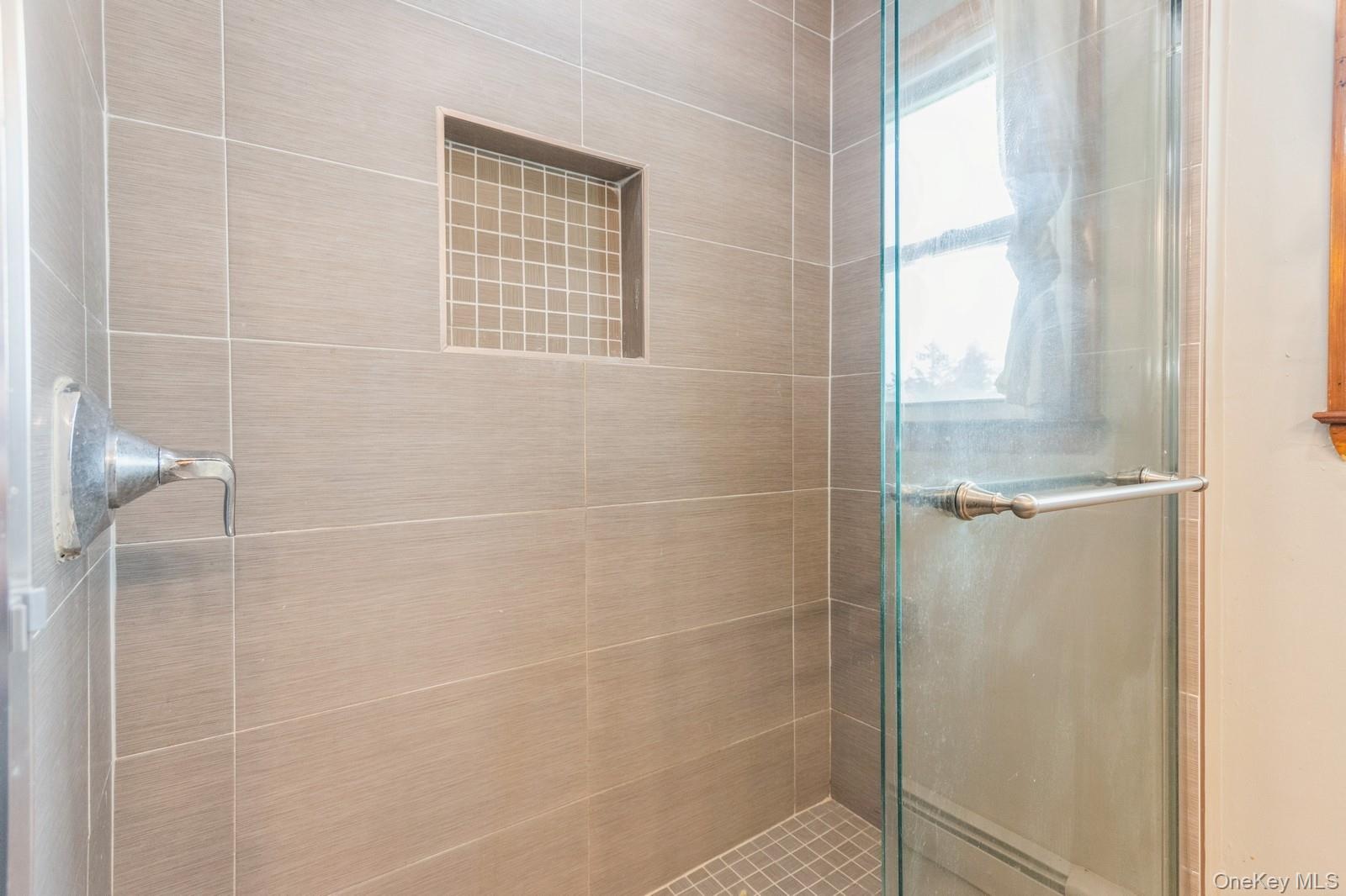 42 Lime Kiln Road Property Photo 26