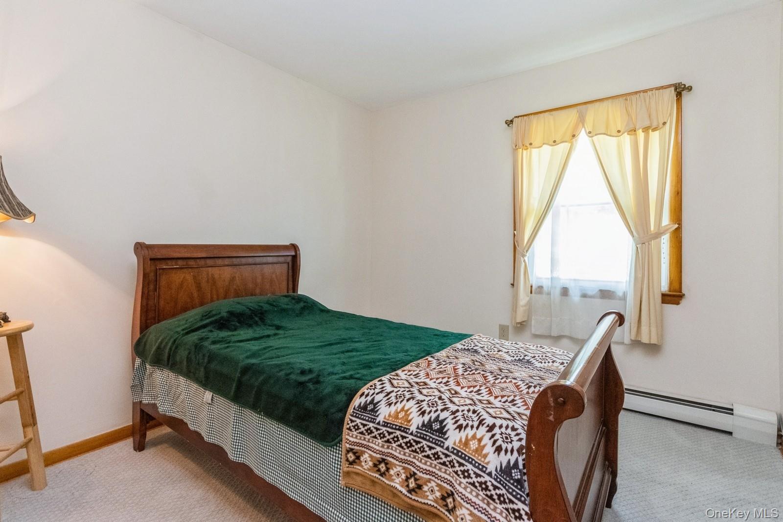 42 Lime Kiln Road Property Photo 27