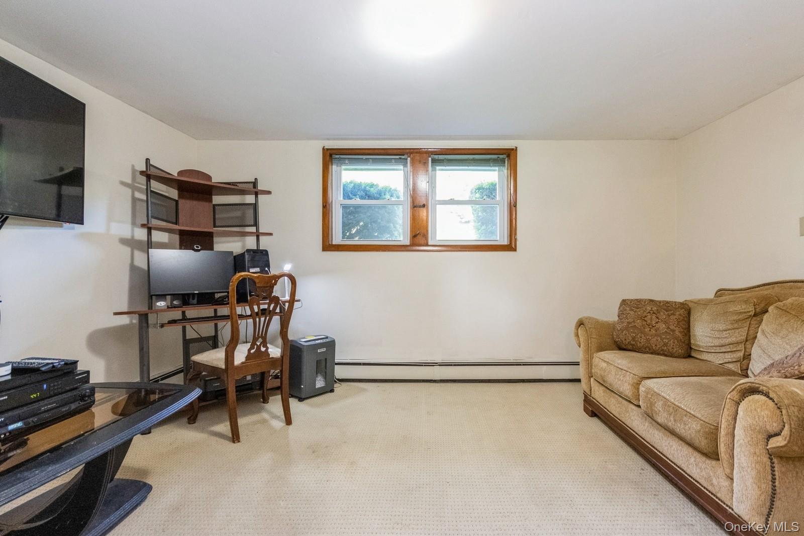 42 Lime Kiln Road Property Photo 28