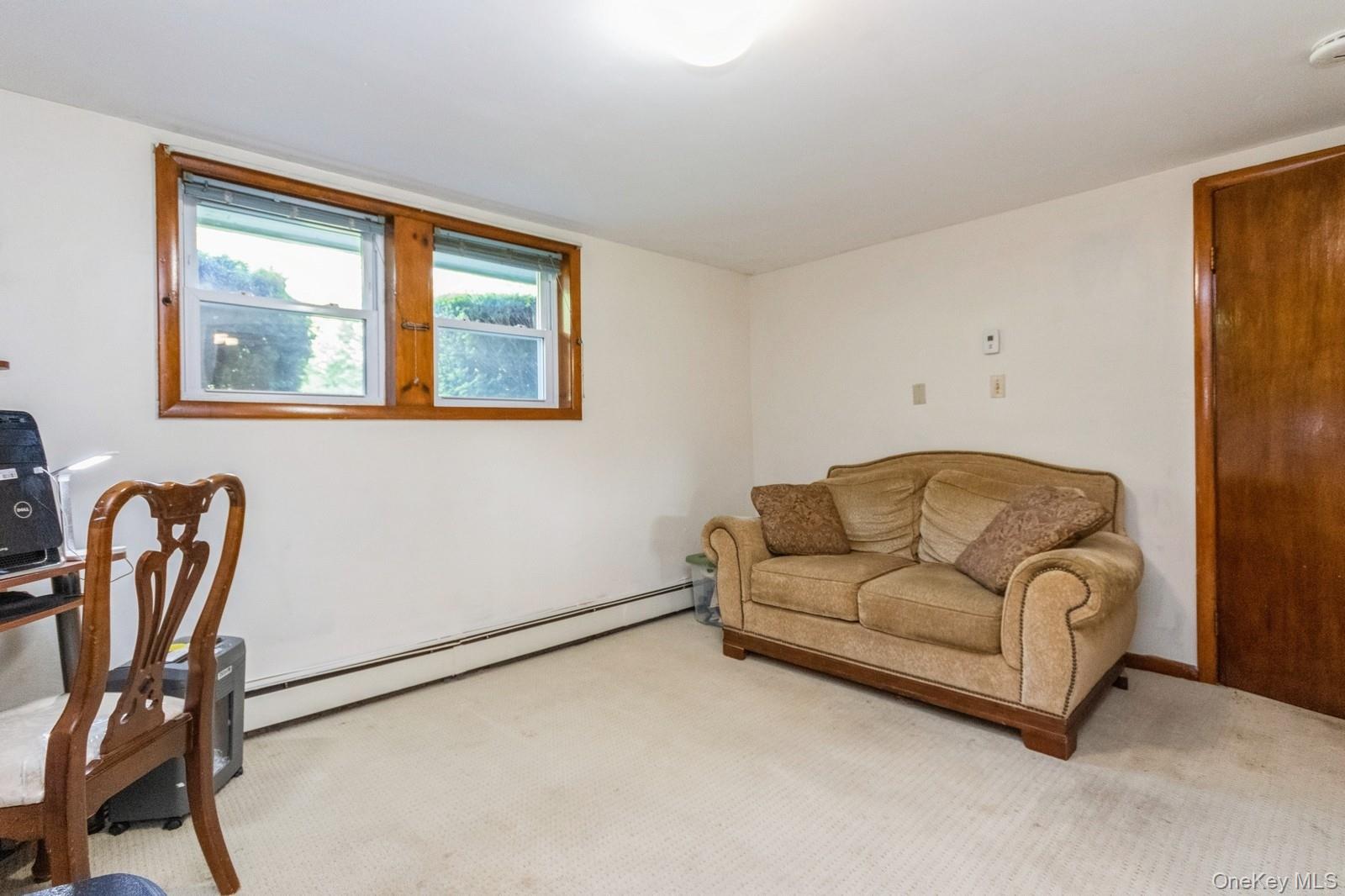 42 Lime Kiln Road Property Photo 29