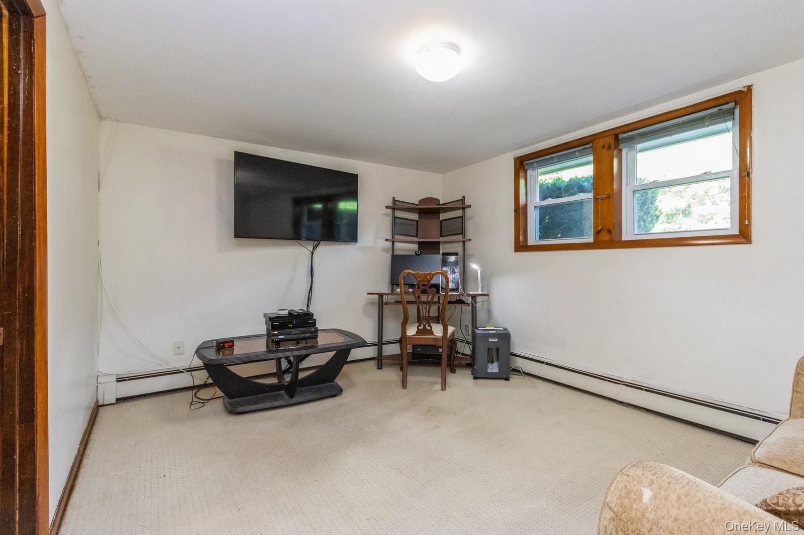 42 Lime Kiln Road Property Photo 30