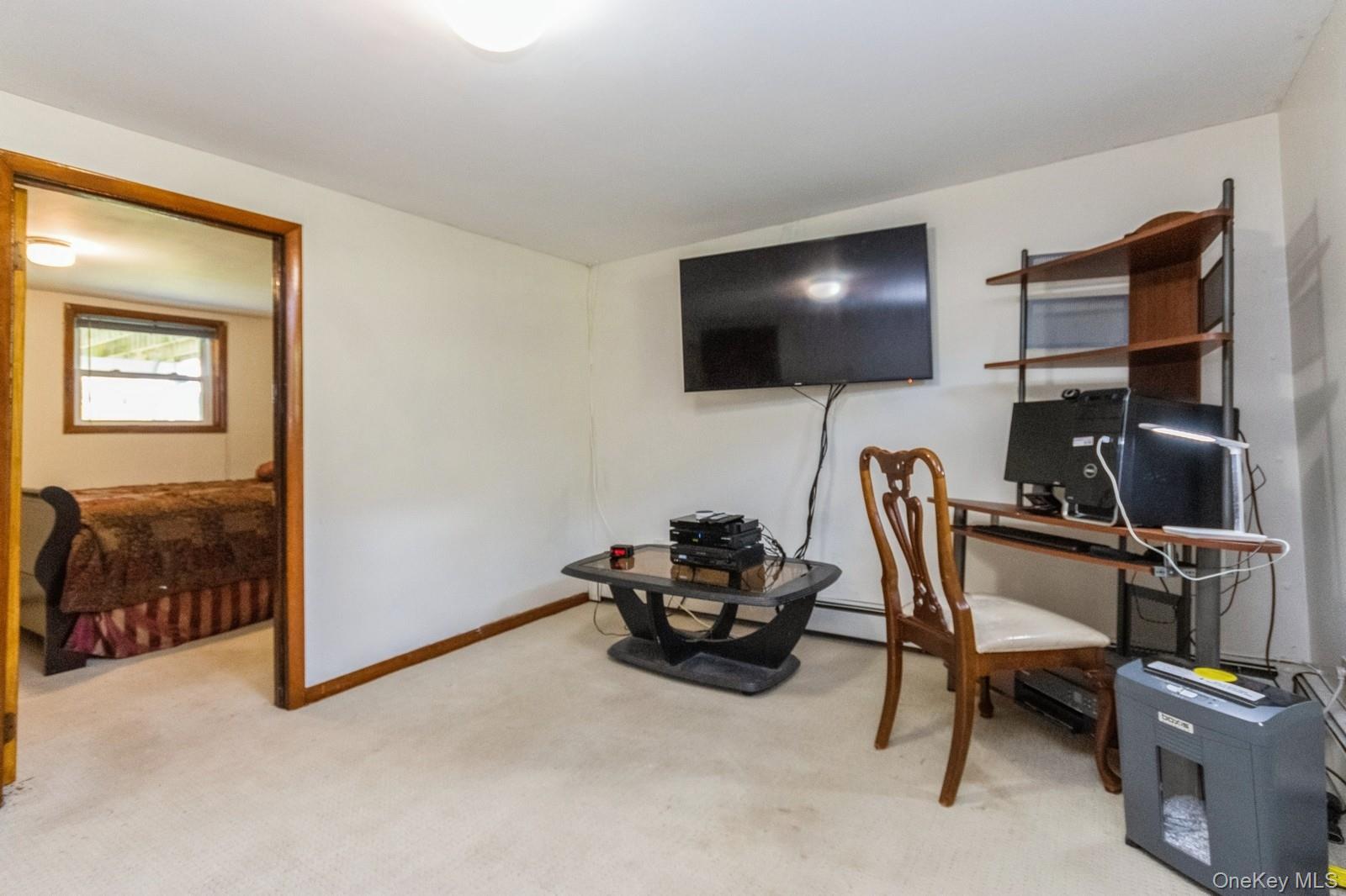 42 Lime Kiln Road Property Photo 31