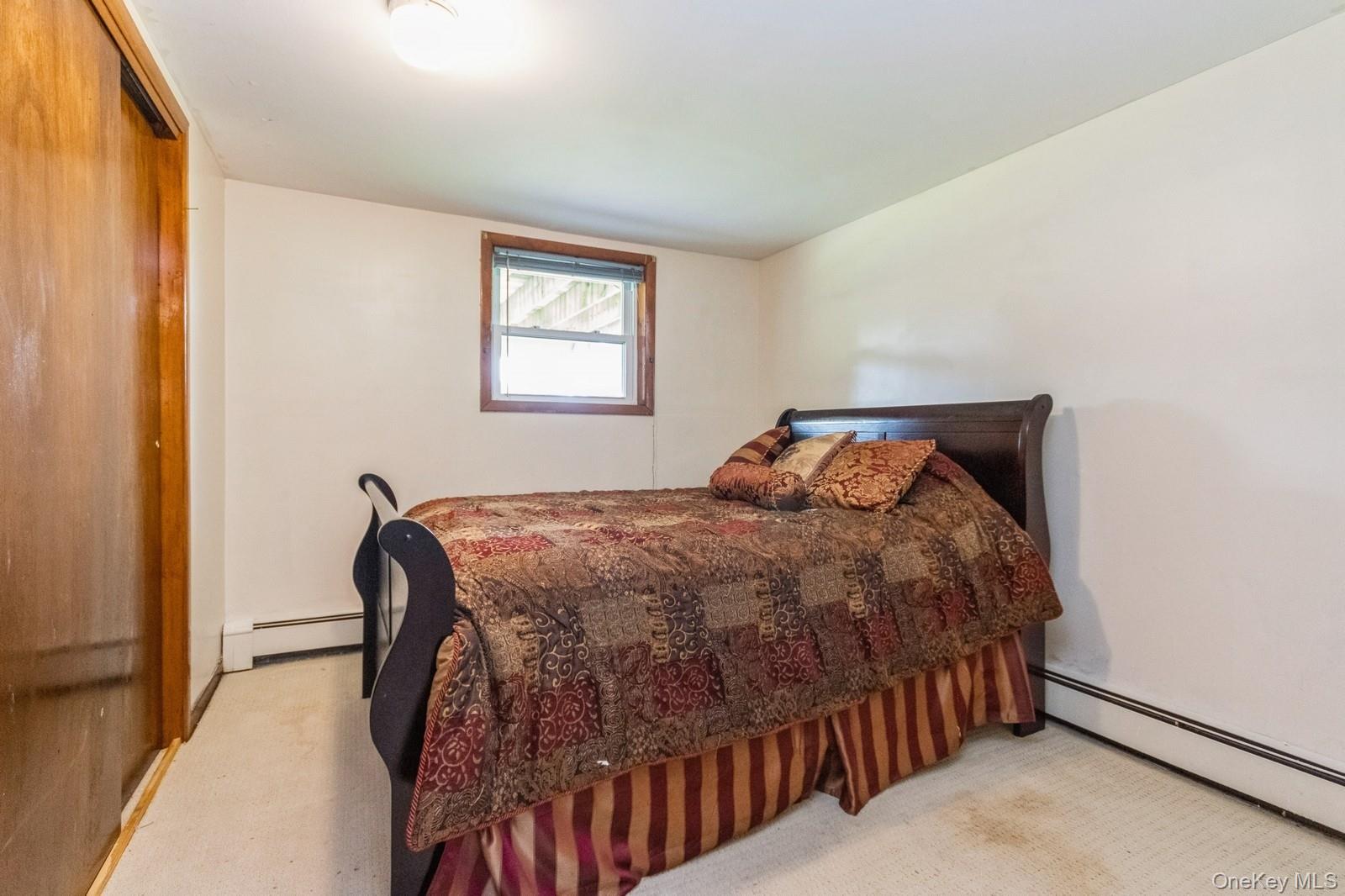 42 Lime Kiln Road Property Photo 32