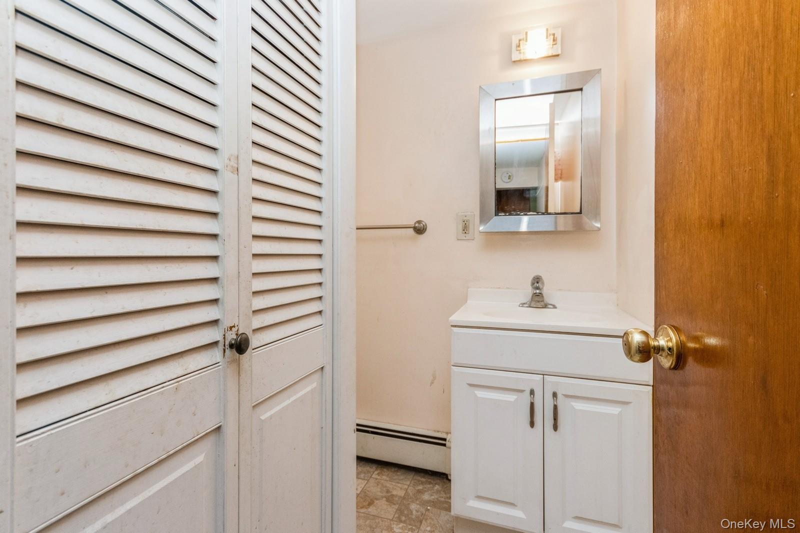 42 Lime Kiln Road Property Photo 33