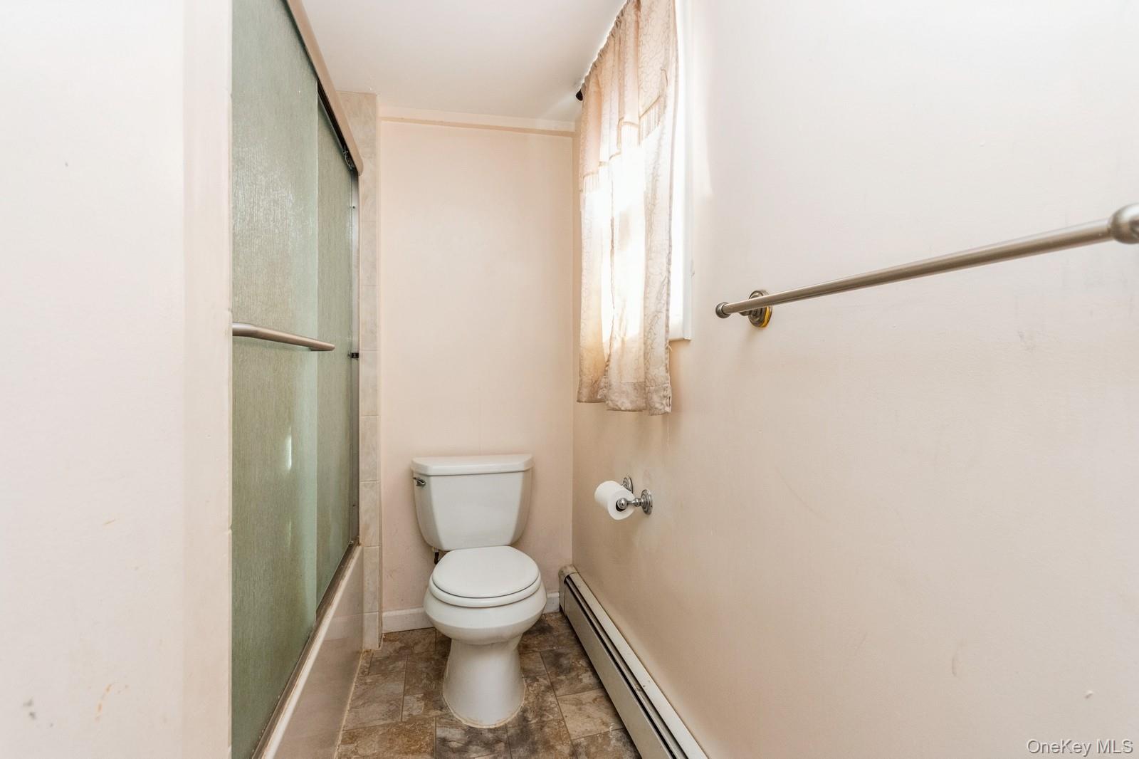 42 Lime Kiln Road Property Photo 34