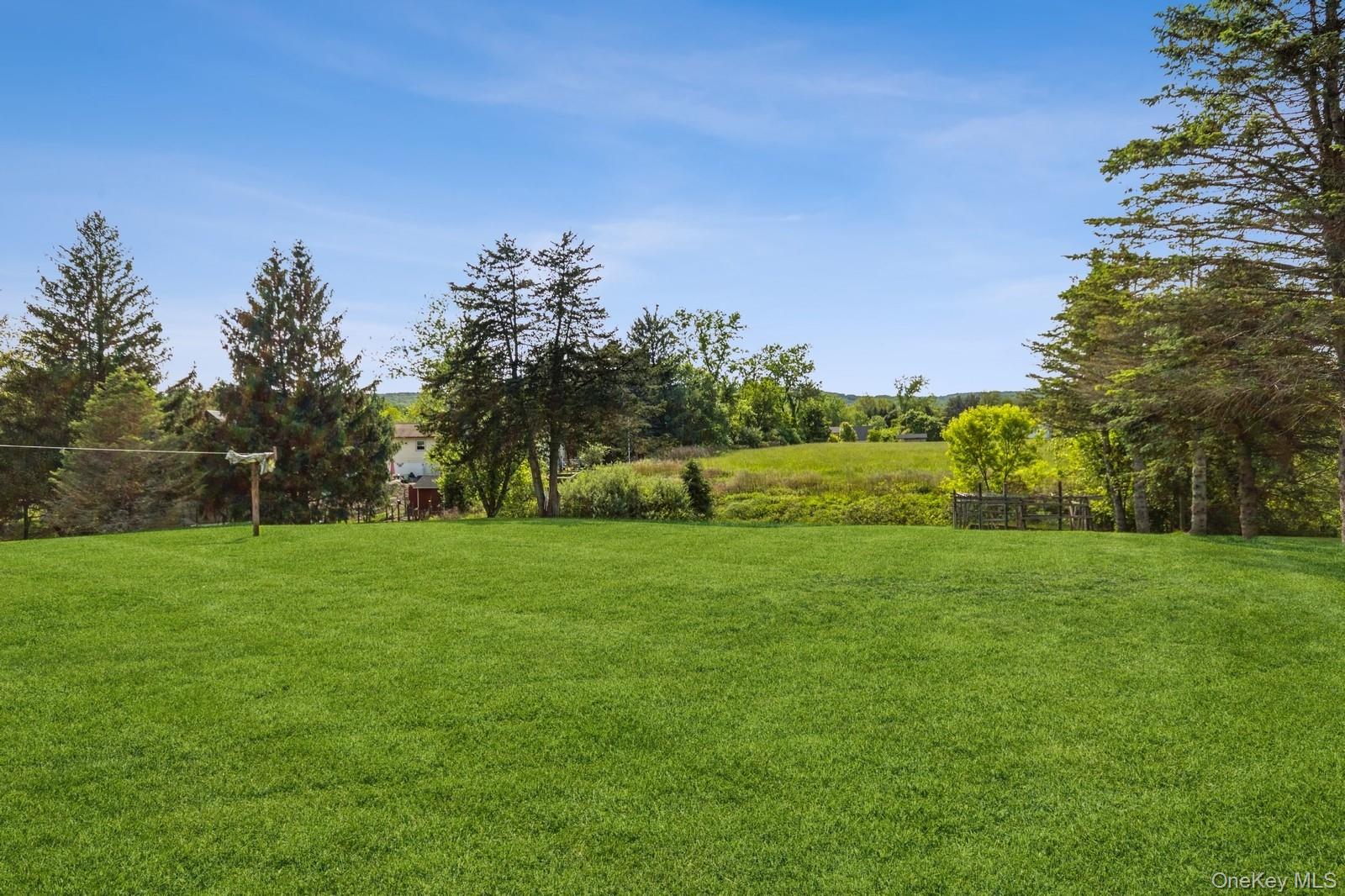 42 Lime Kiln Road Property Photo 35