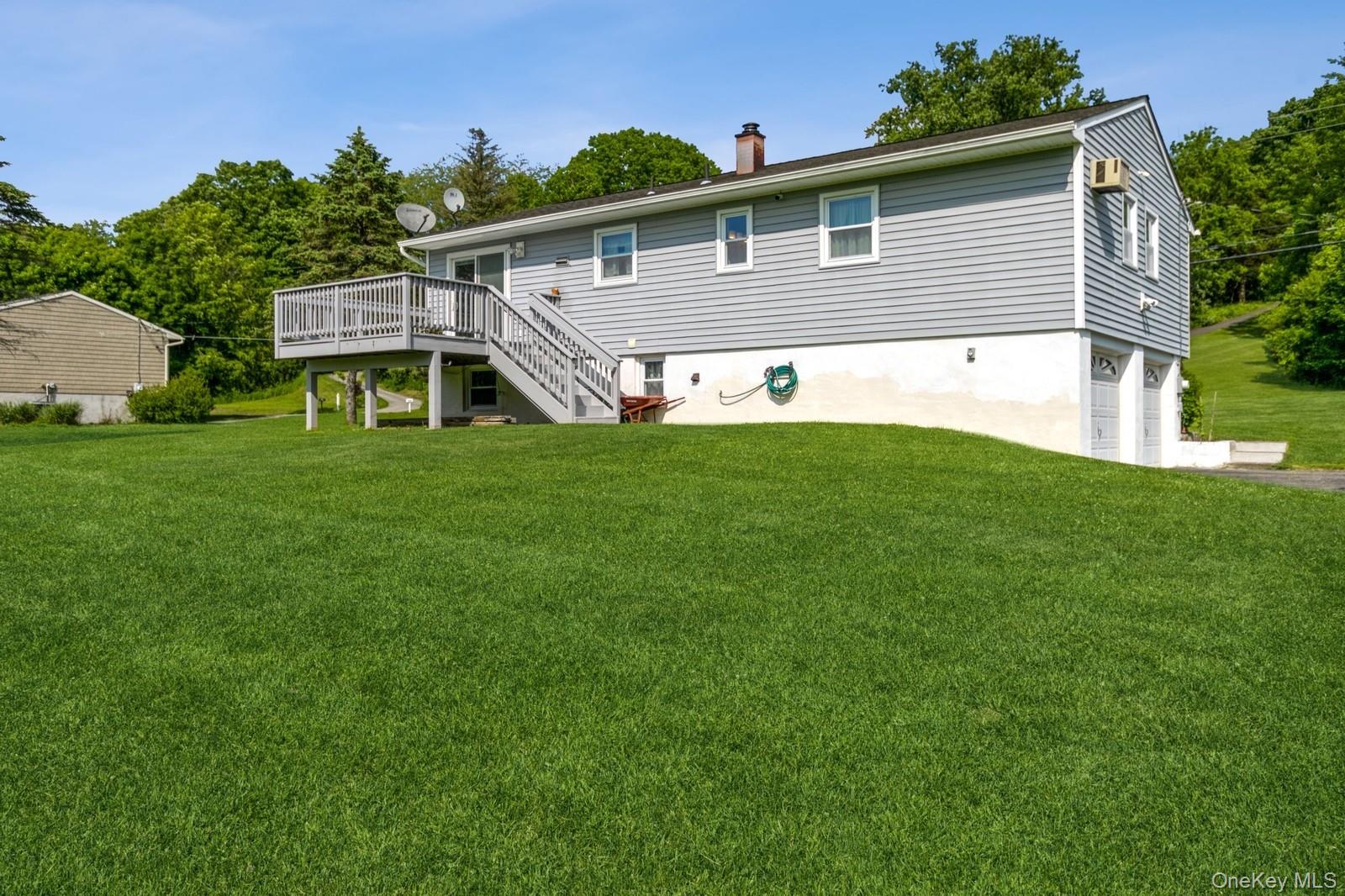 42 Lime Kiln Road Property Photo 37