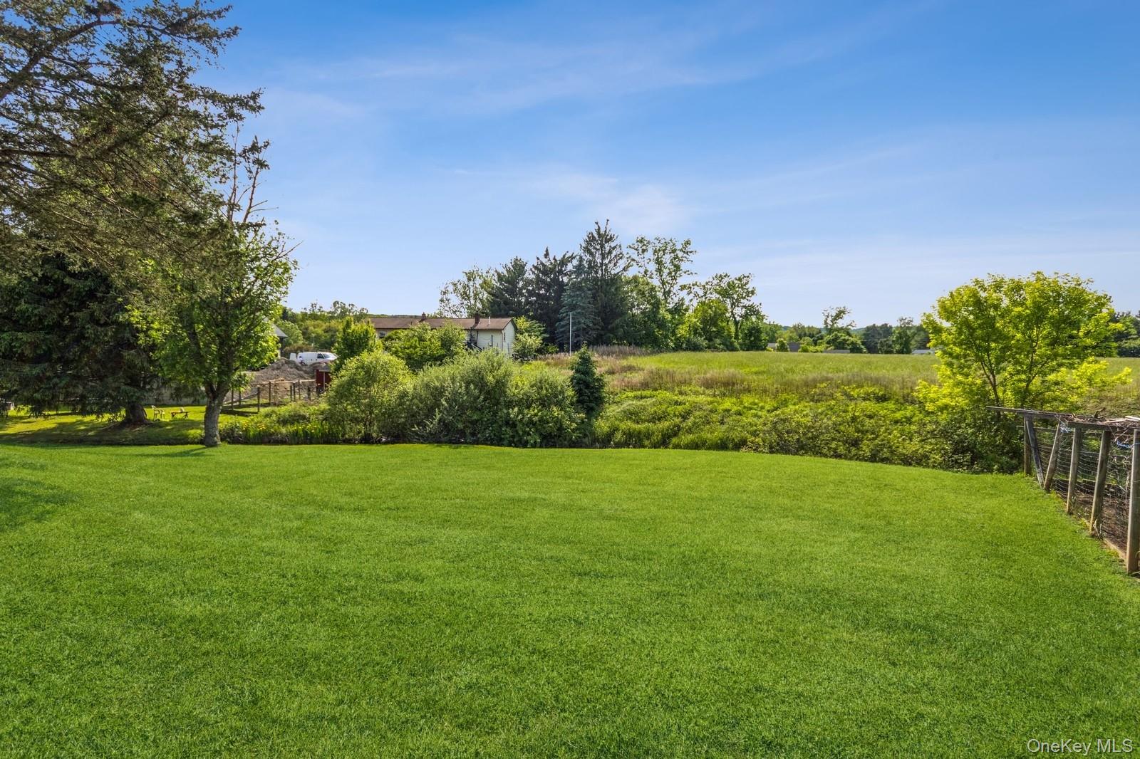 42 Lime Kiln Road Property Photo 38