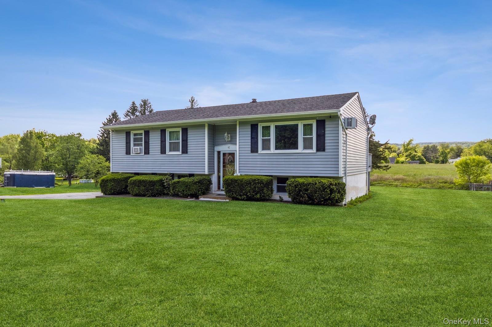 42 Lime Kiln Road Property Photo 39