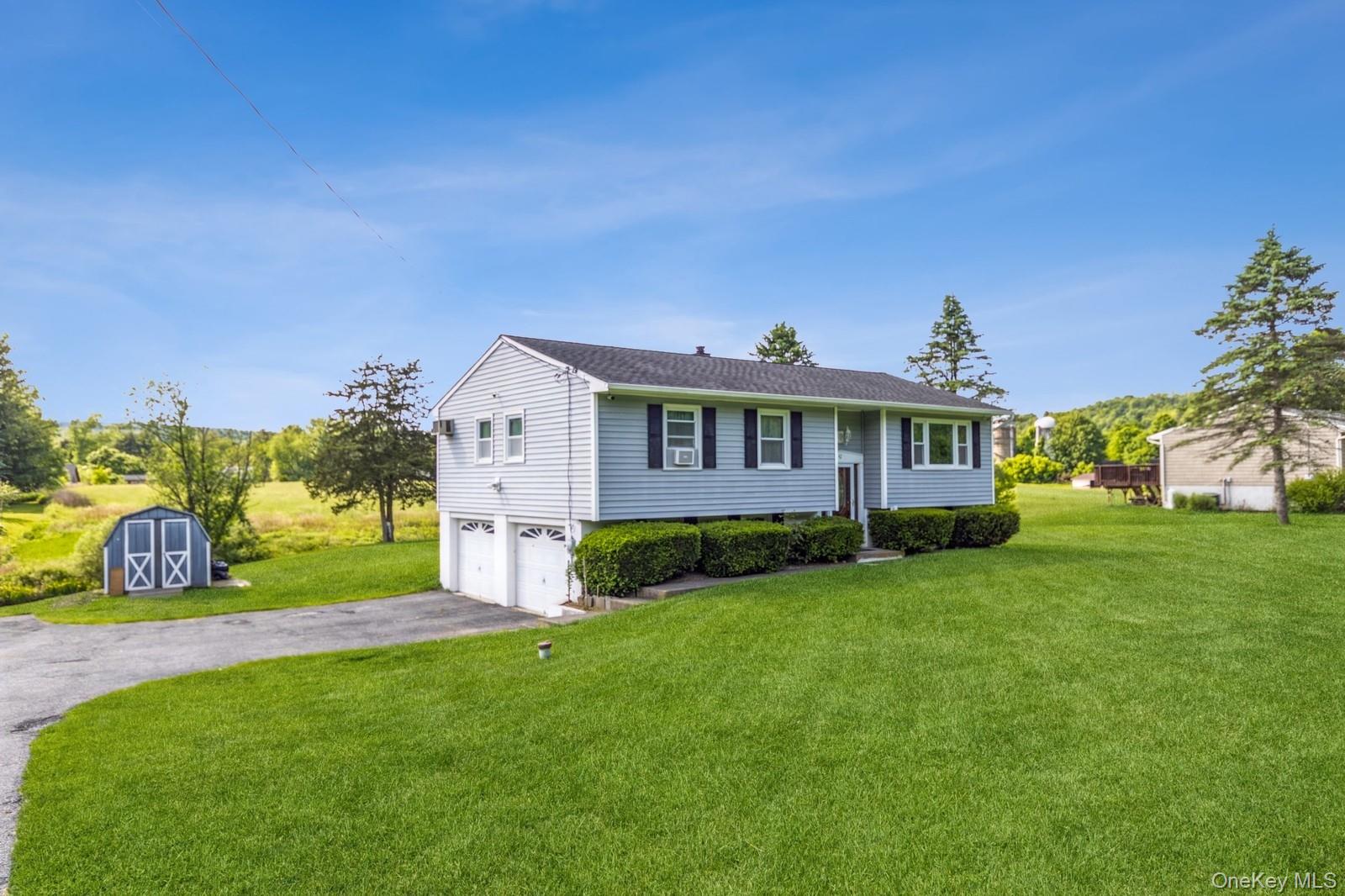 42 Lime Kiln Road Property Photo 40