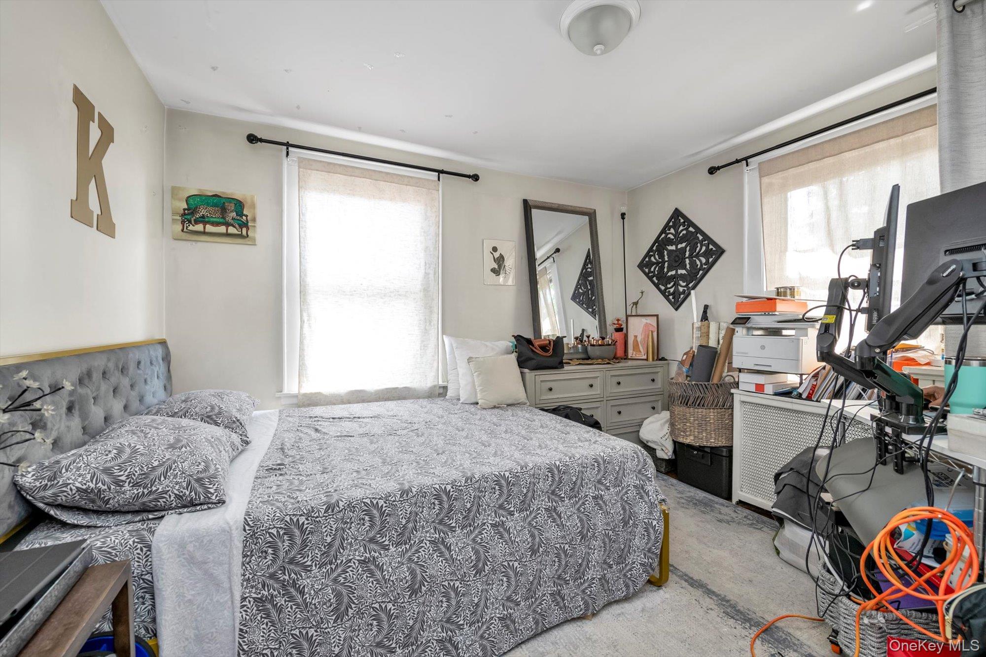 4360 Auburndale Lane Property Photo 5