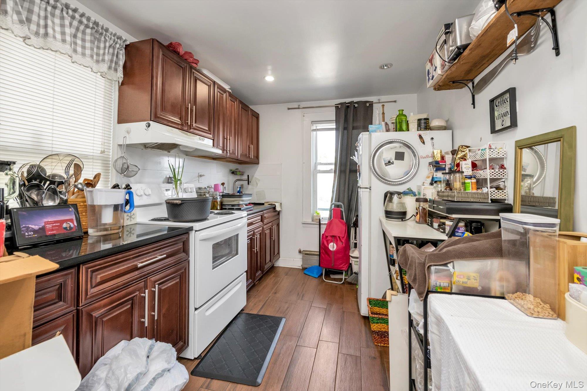 4360 Auburndale Lane Property Photo 7