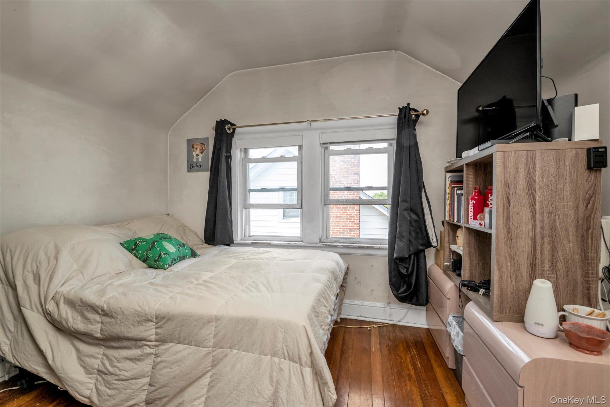 4360 Auburndale Lane Property Photo 8