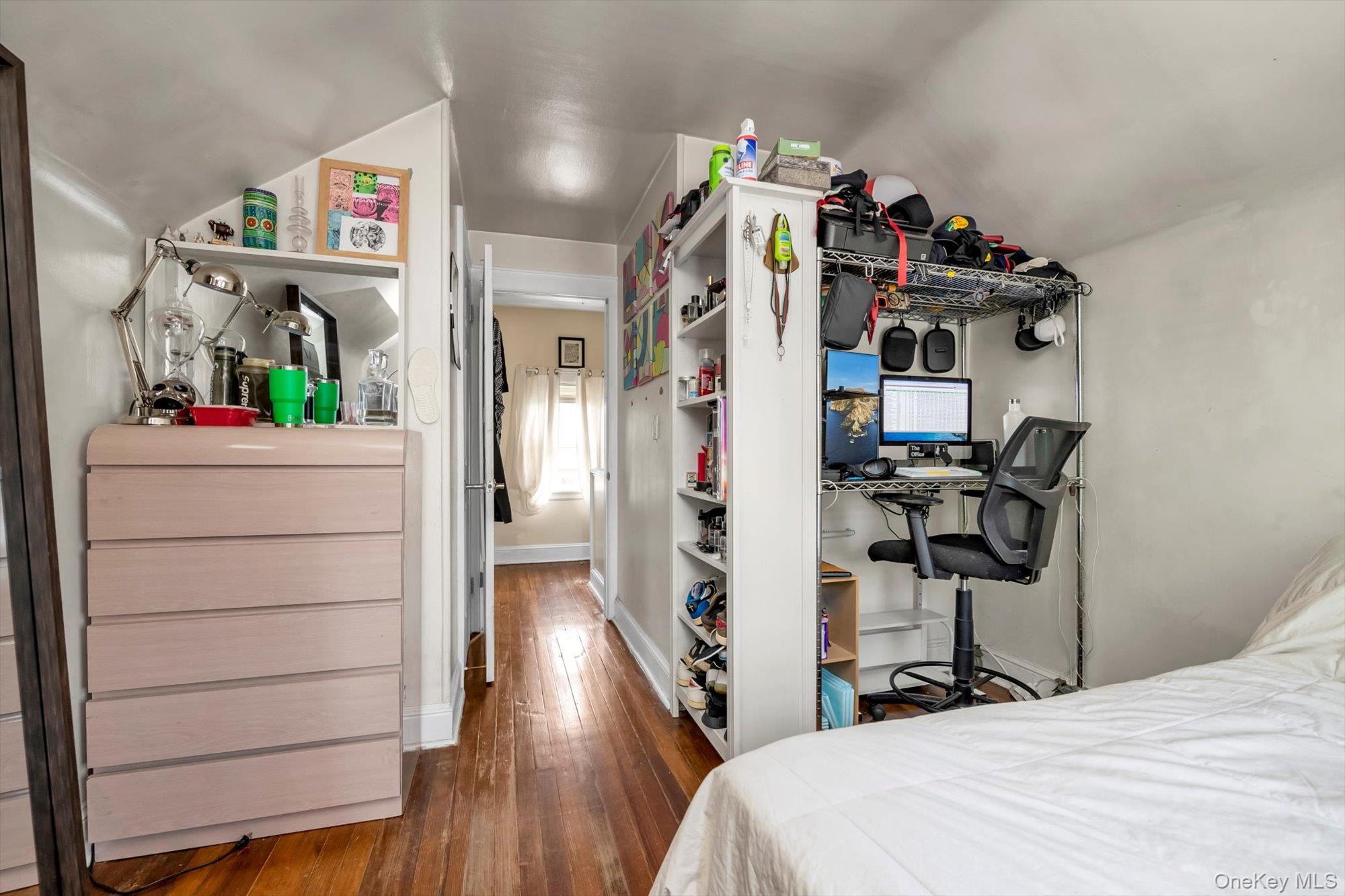 4360 Auburndale Lane Property Photo 9