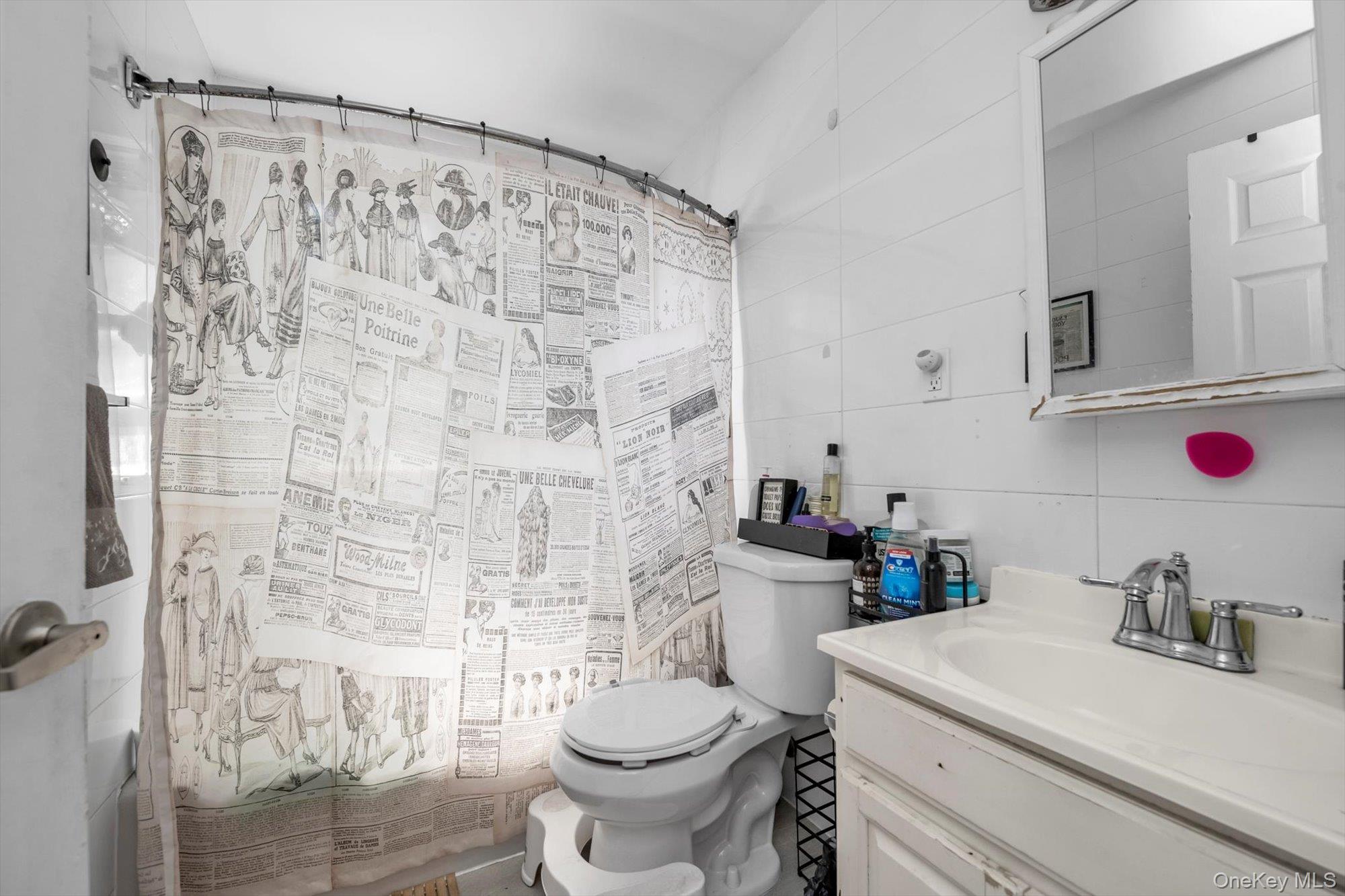 4360 Auburndale Lane Property Photo 10