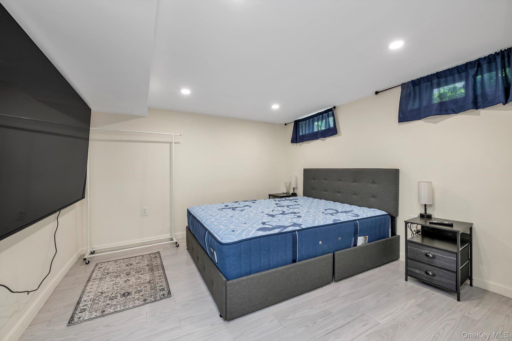 4360 Auburndale Lane Property Photo 13