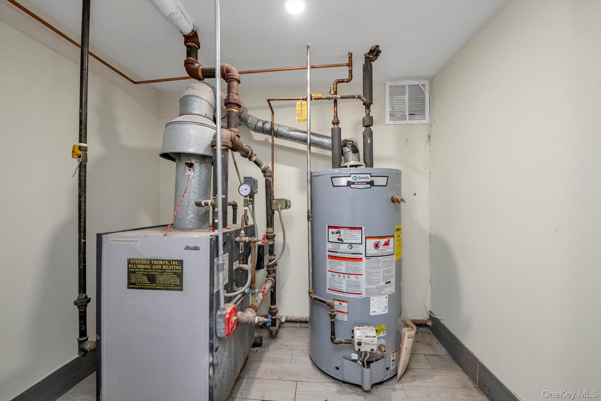 4360 Auburndale Lane Property Photo 15