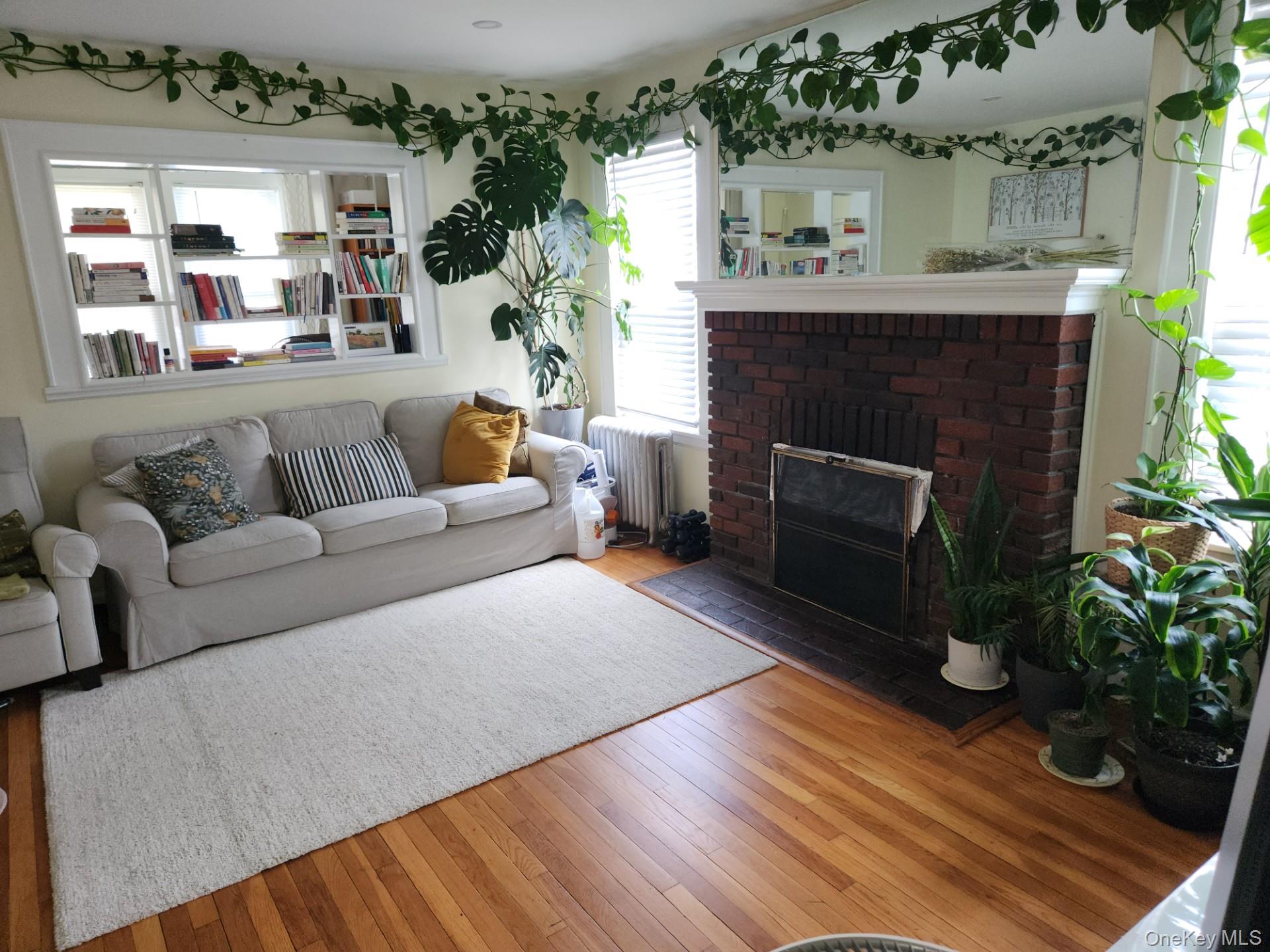 4360 Auburndale Lane Property Photo 16