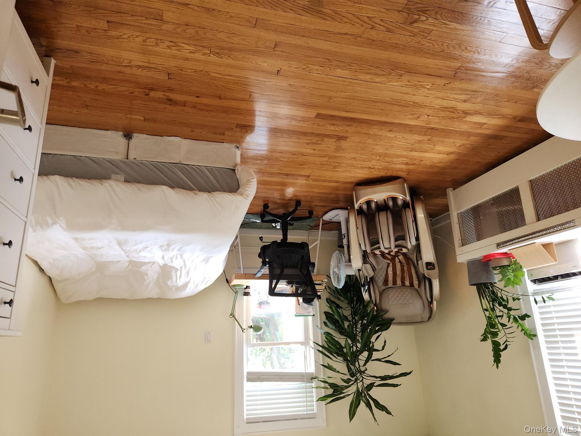 4360 Auburndale Lane Property Photo 17