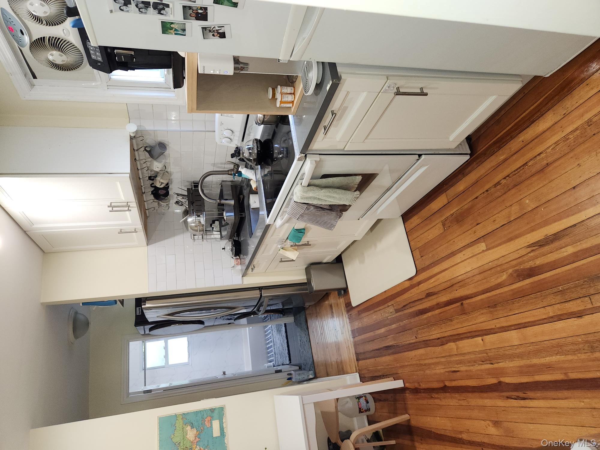 4360 Auburndale Lane Property Photo 18