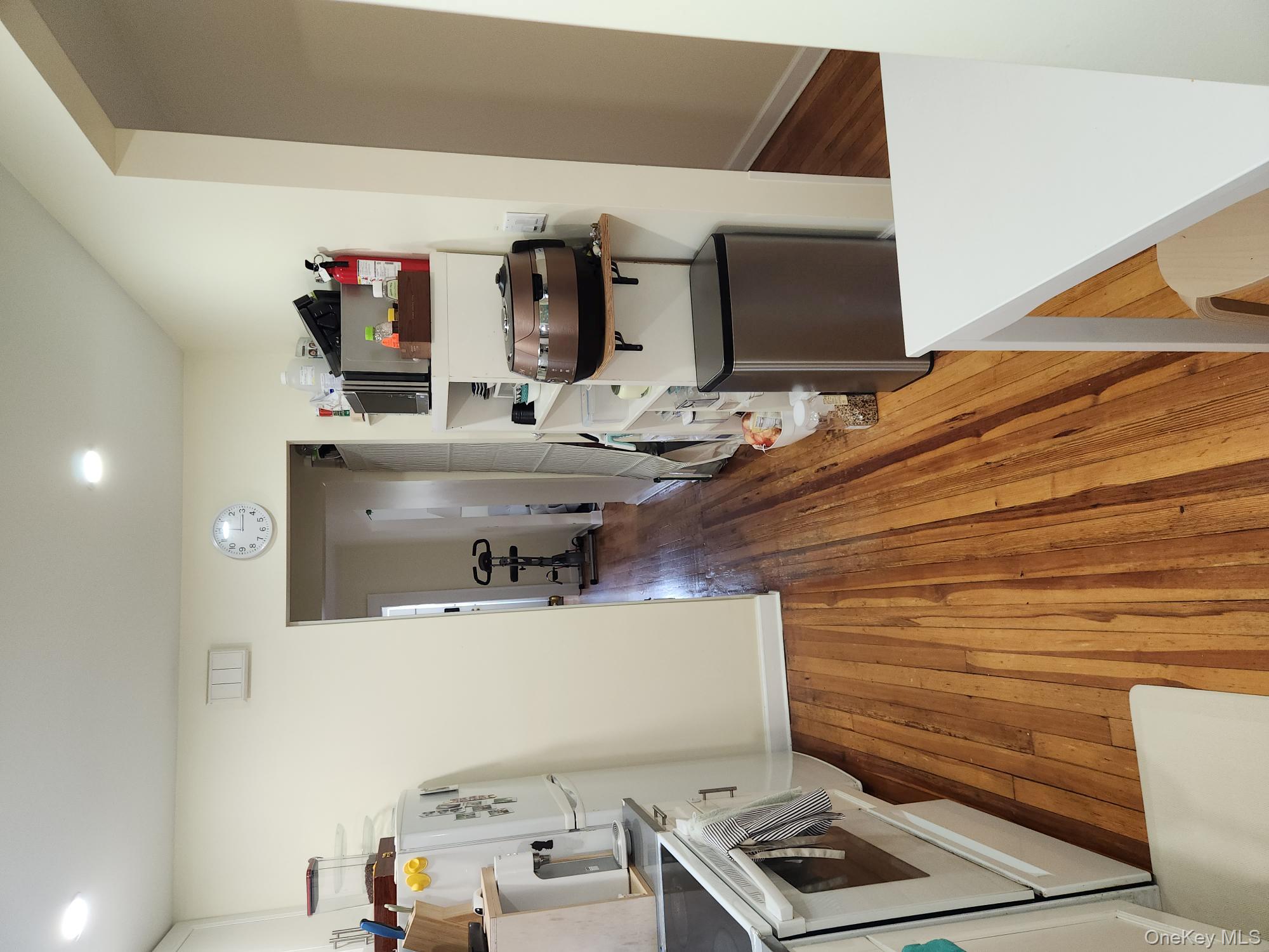 4360 Auburndale Lane Property Photo 19